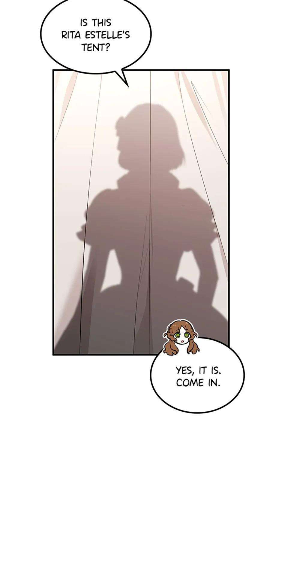 Chapter 61 - Image 55
