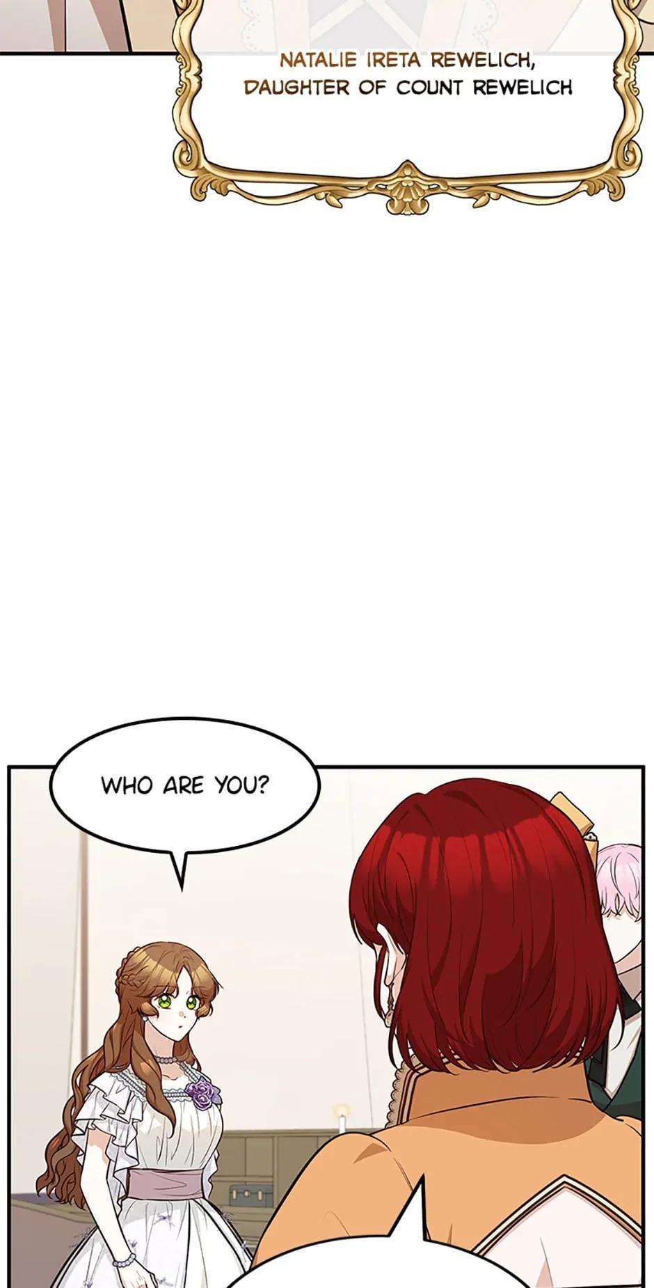 Chapter 61 - Image 57