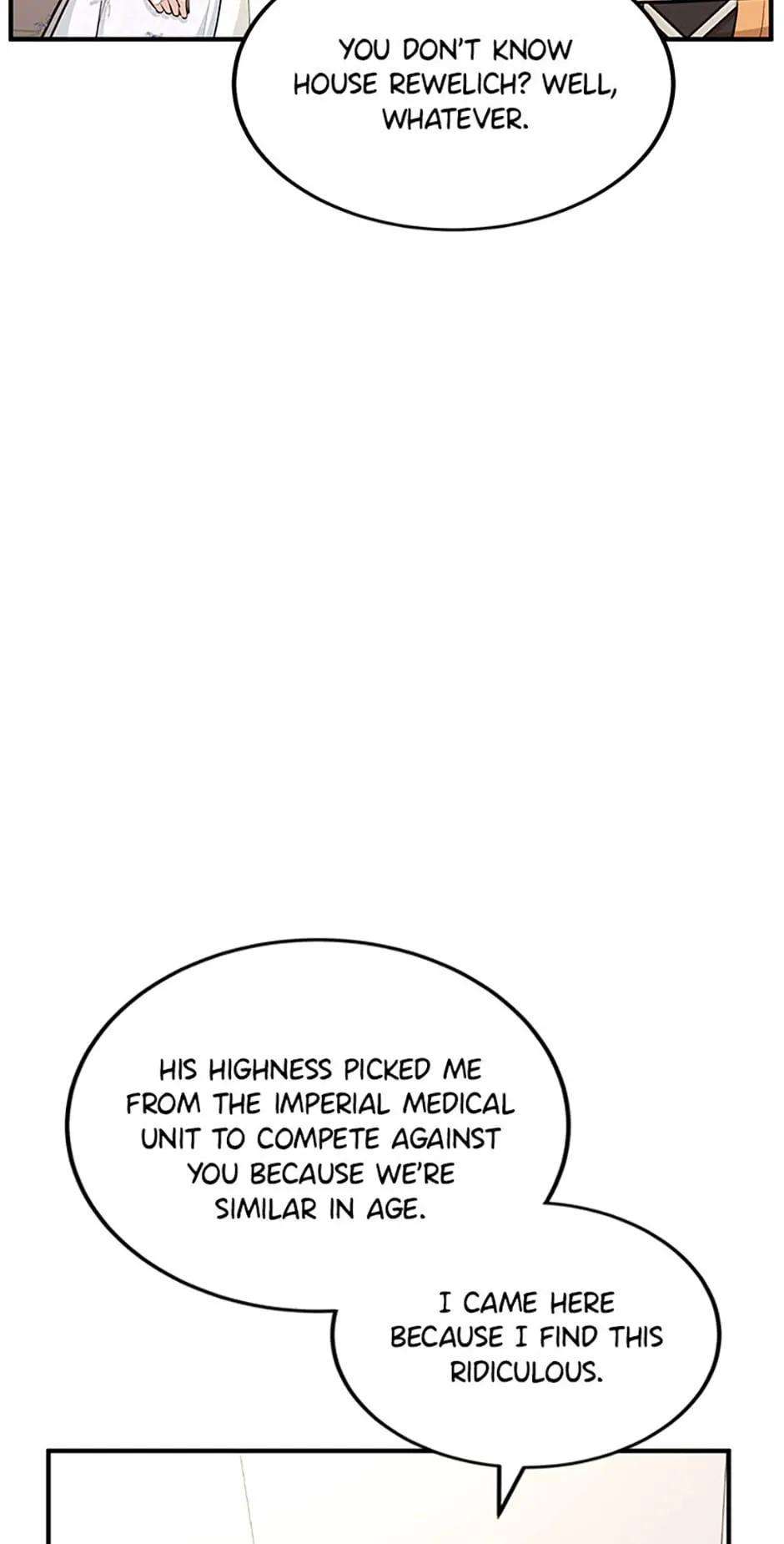 Chapter 61 - Image 58
