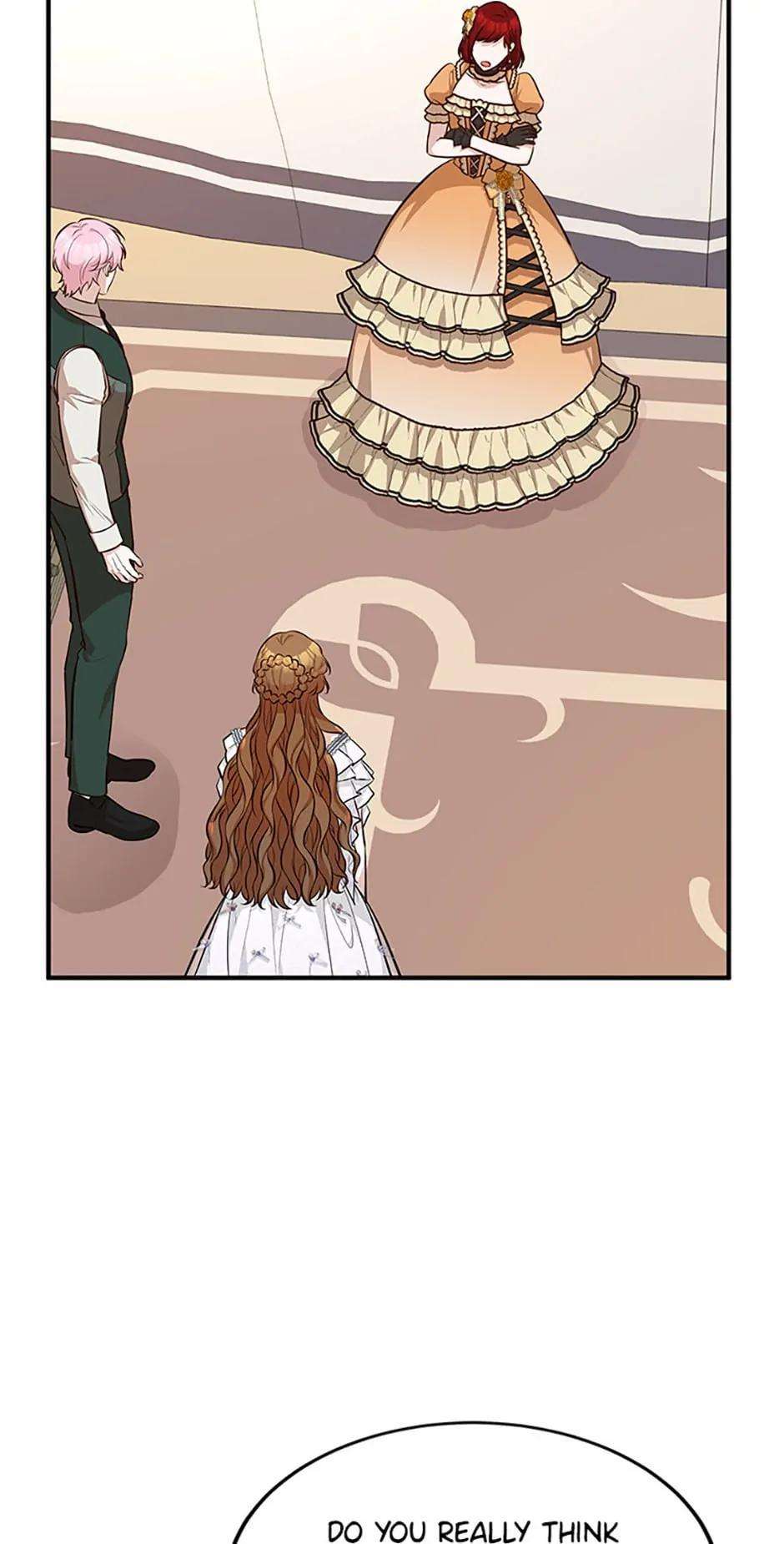 Chapter 61 - Image 59