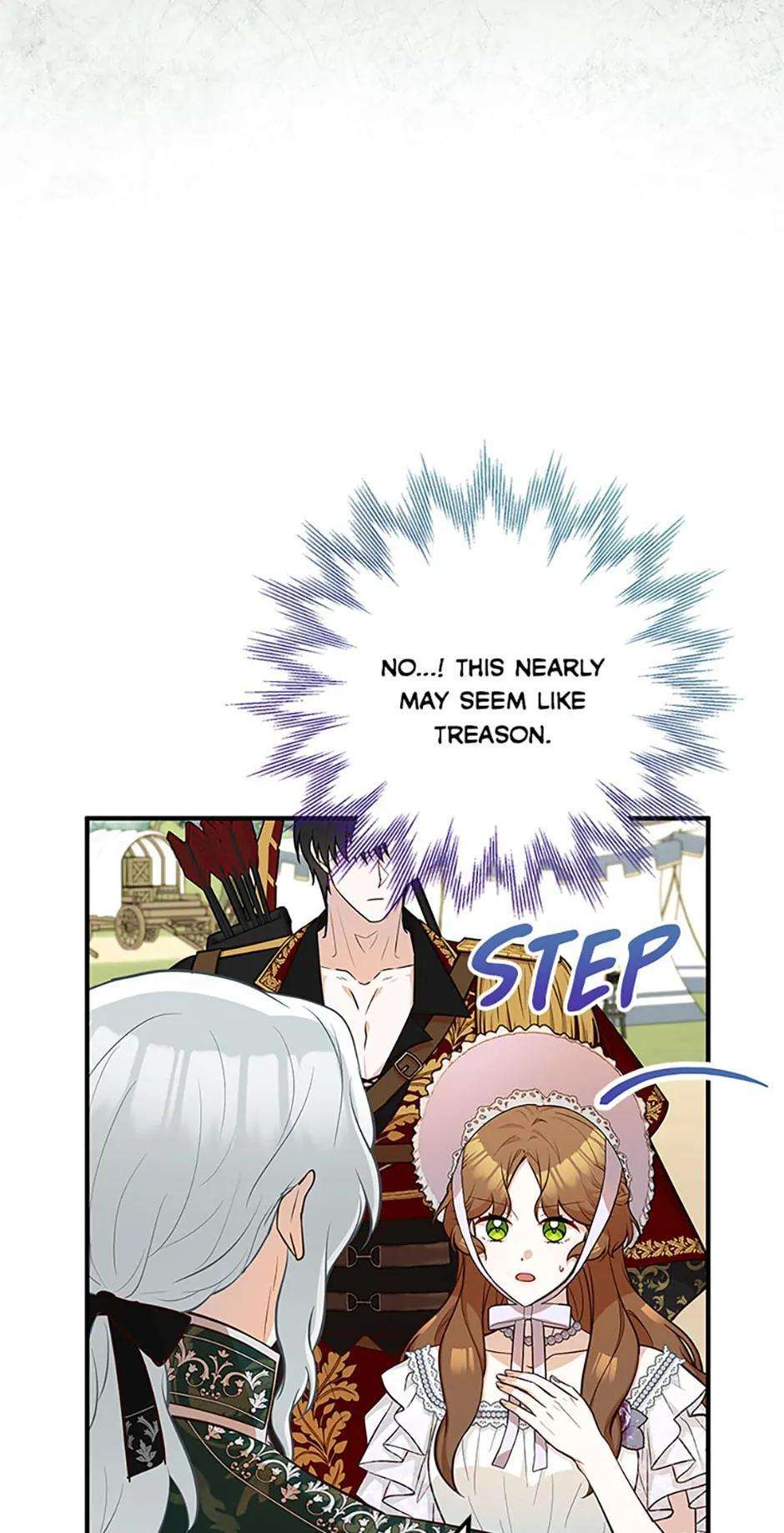 Chapter 61 - Image 6