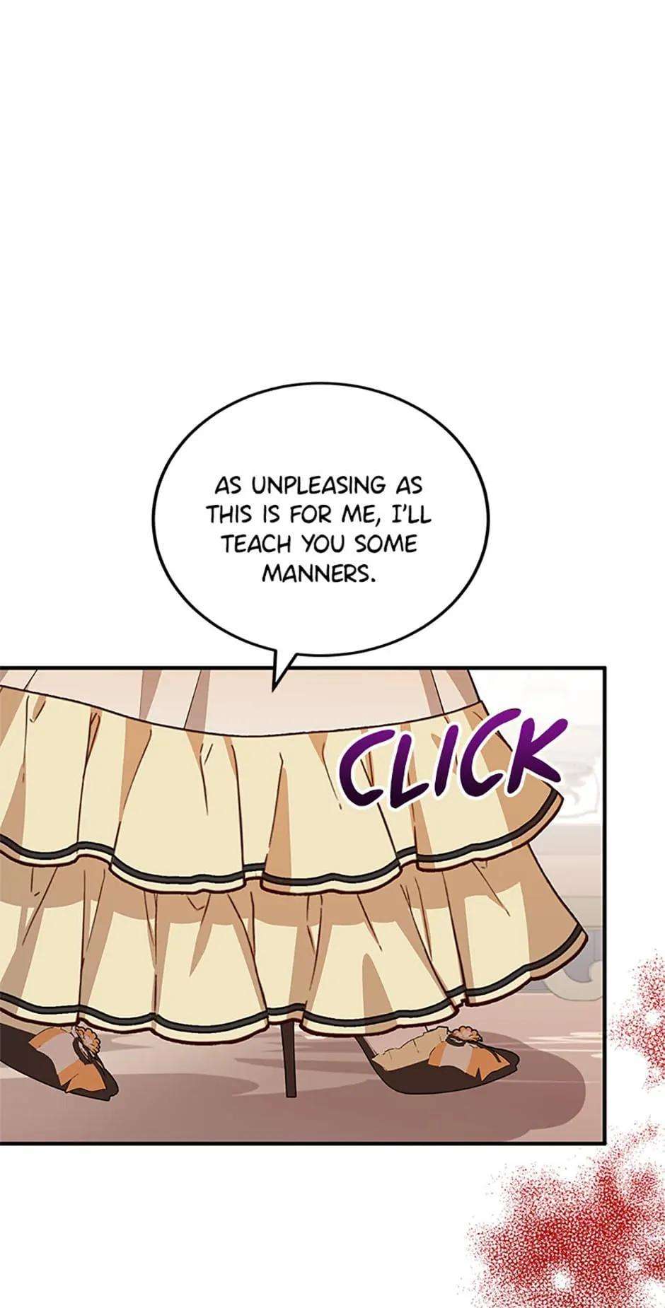 Chapter 61 - Image 61