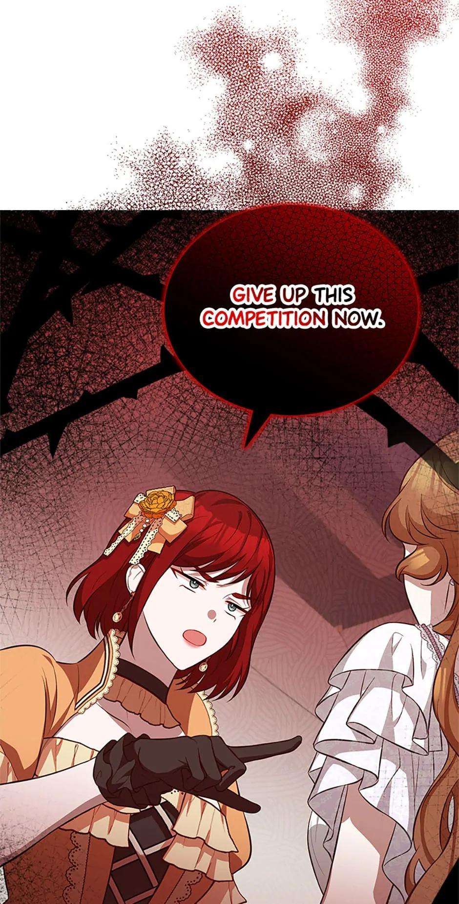 Chapter 61 - Image 62
