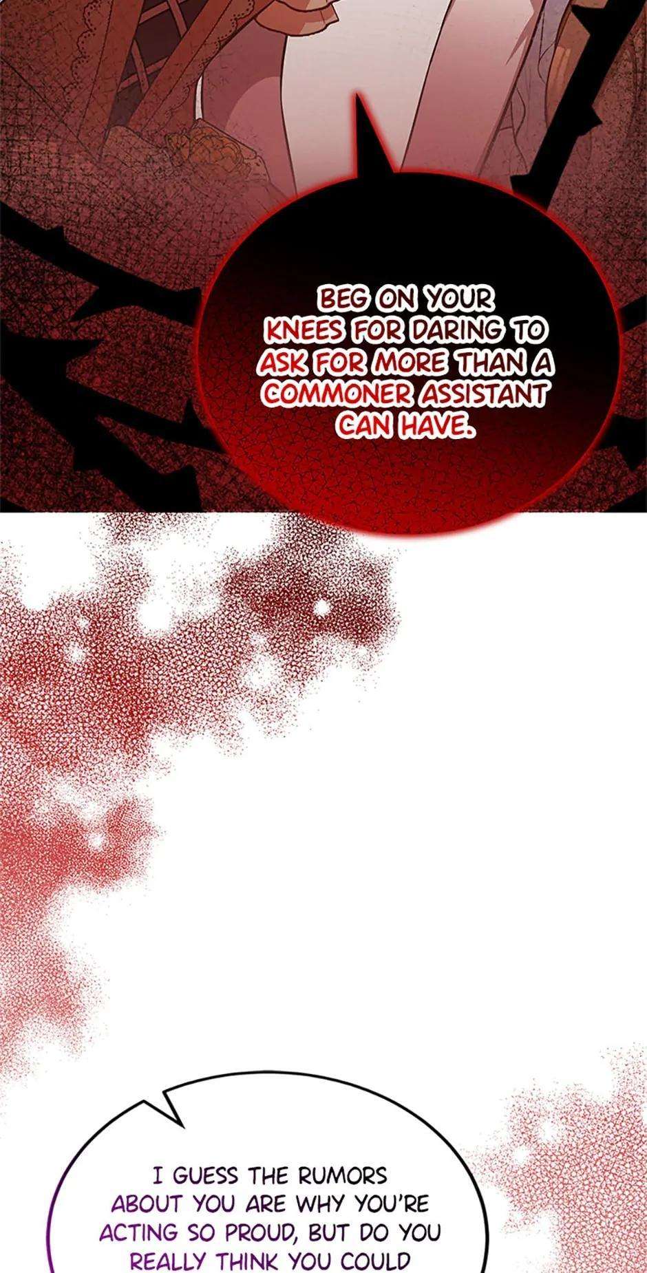Chapter 61 - Image 63