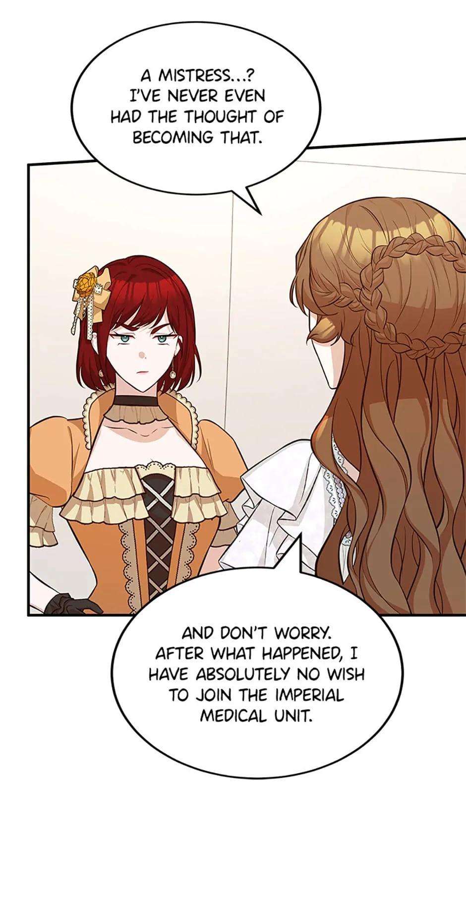 Chapter 61 - Image 65