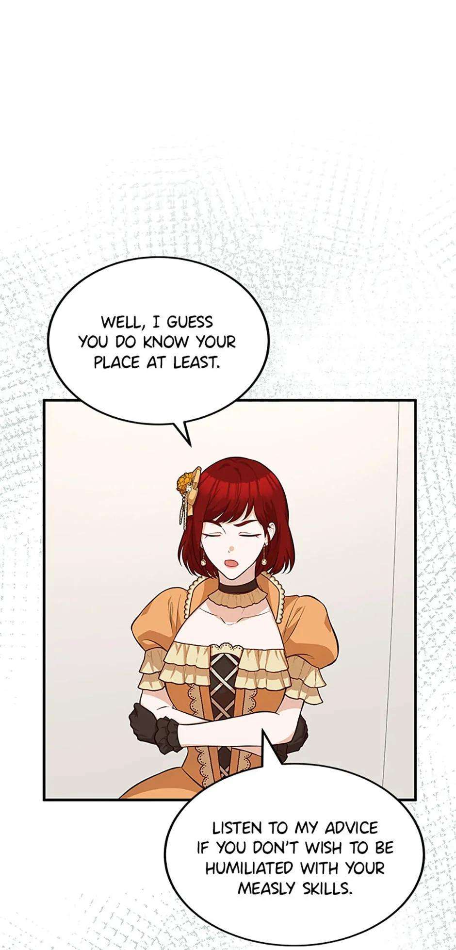 Chapter 61 - Image 66