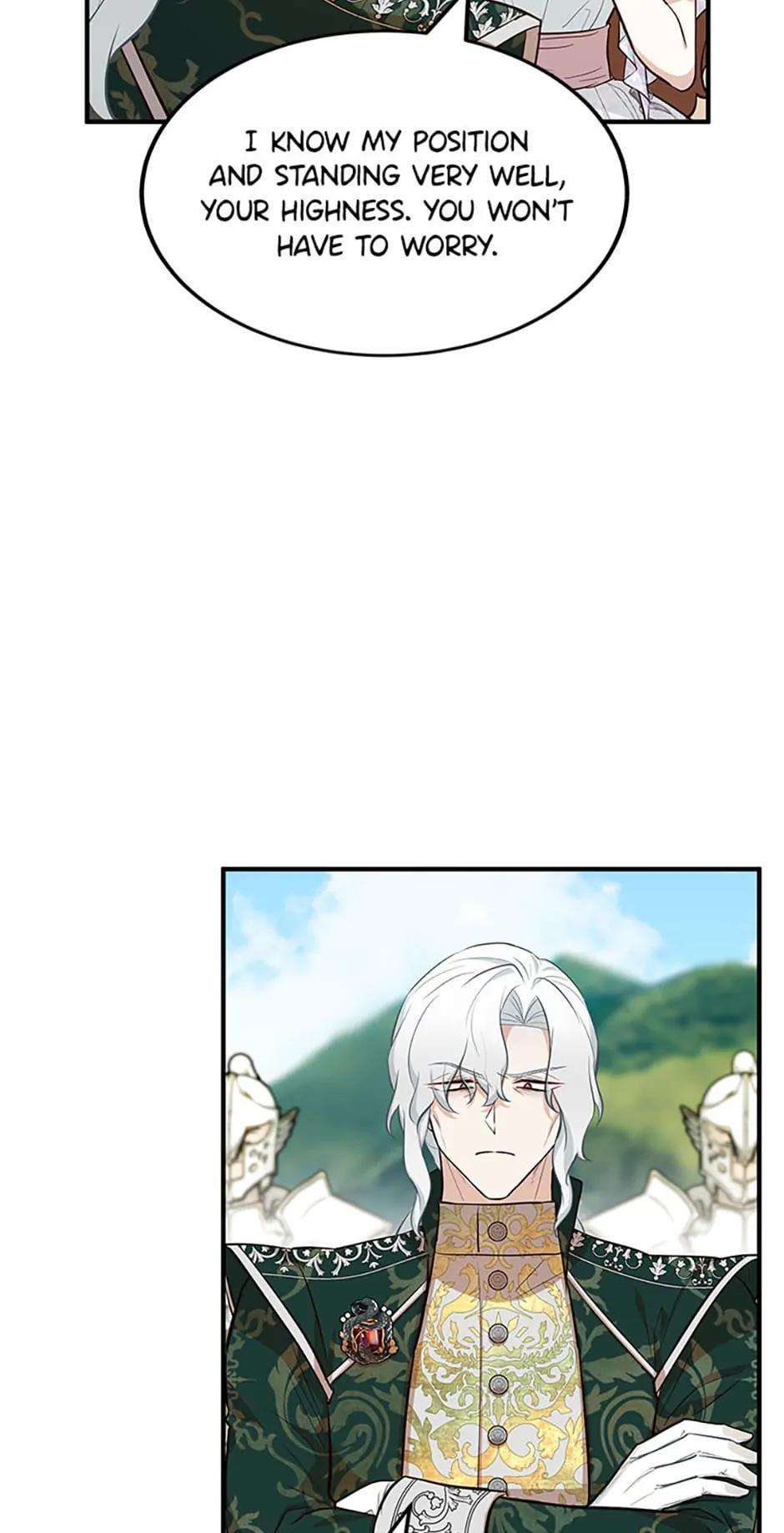 Chapter 61 - Image 7