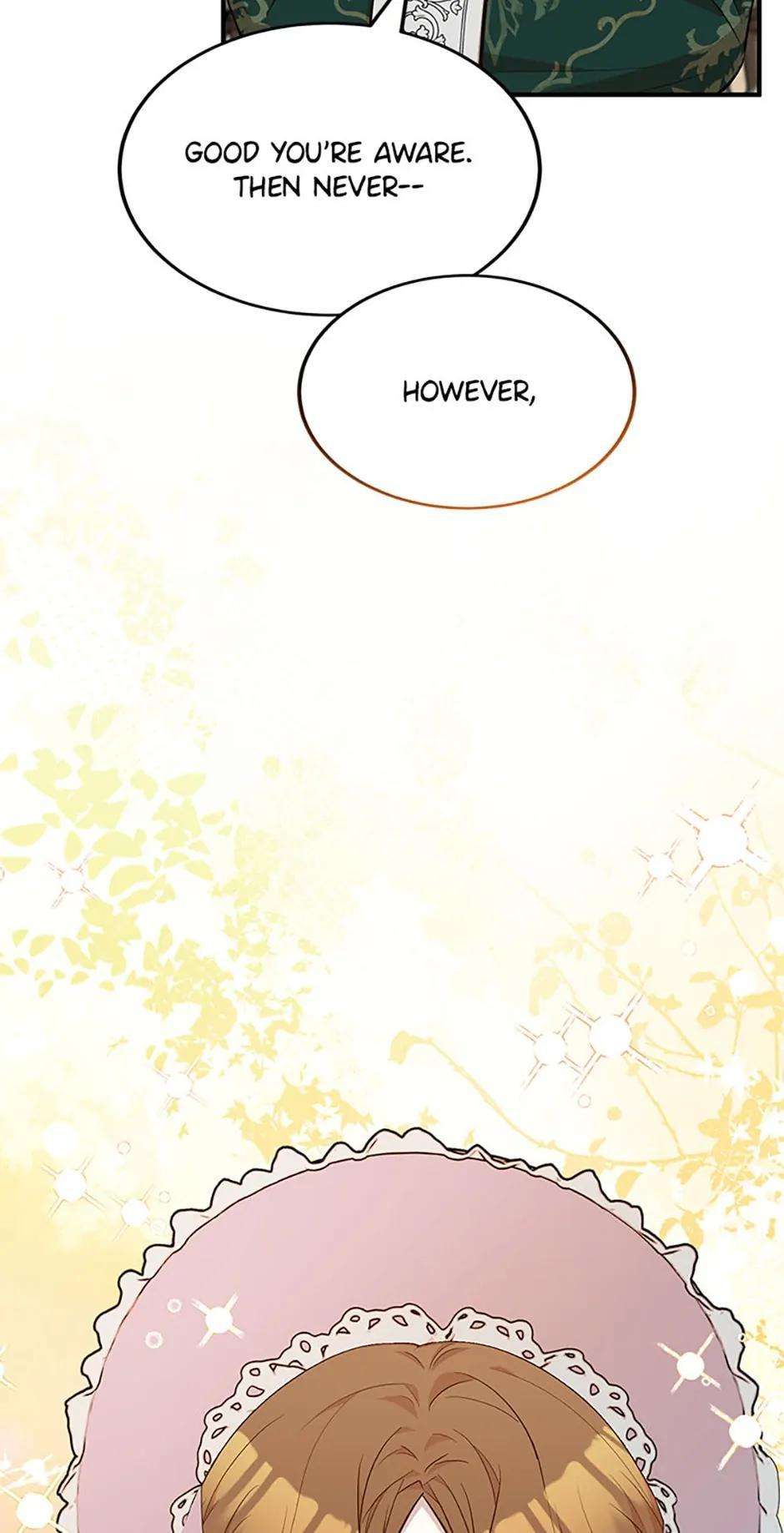 Chapter 61 - Image 8