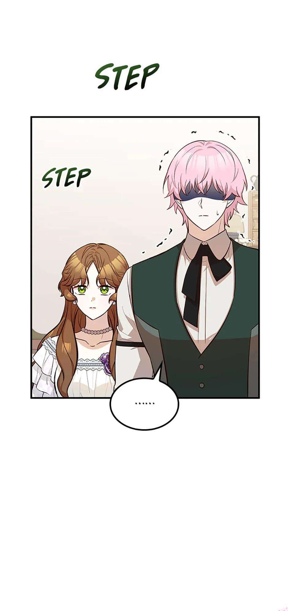 Chapter 62 - Image 10