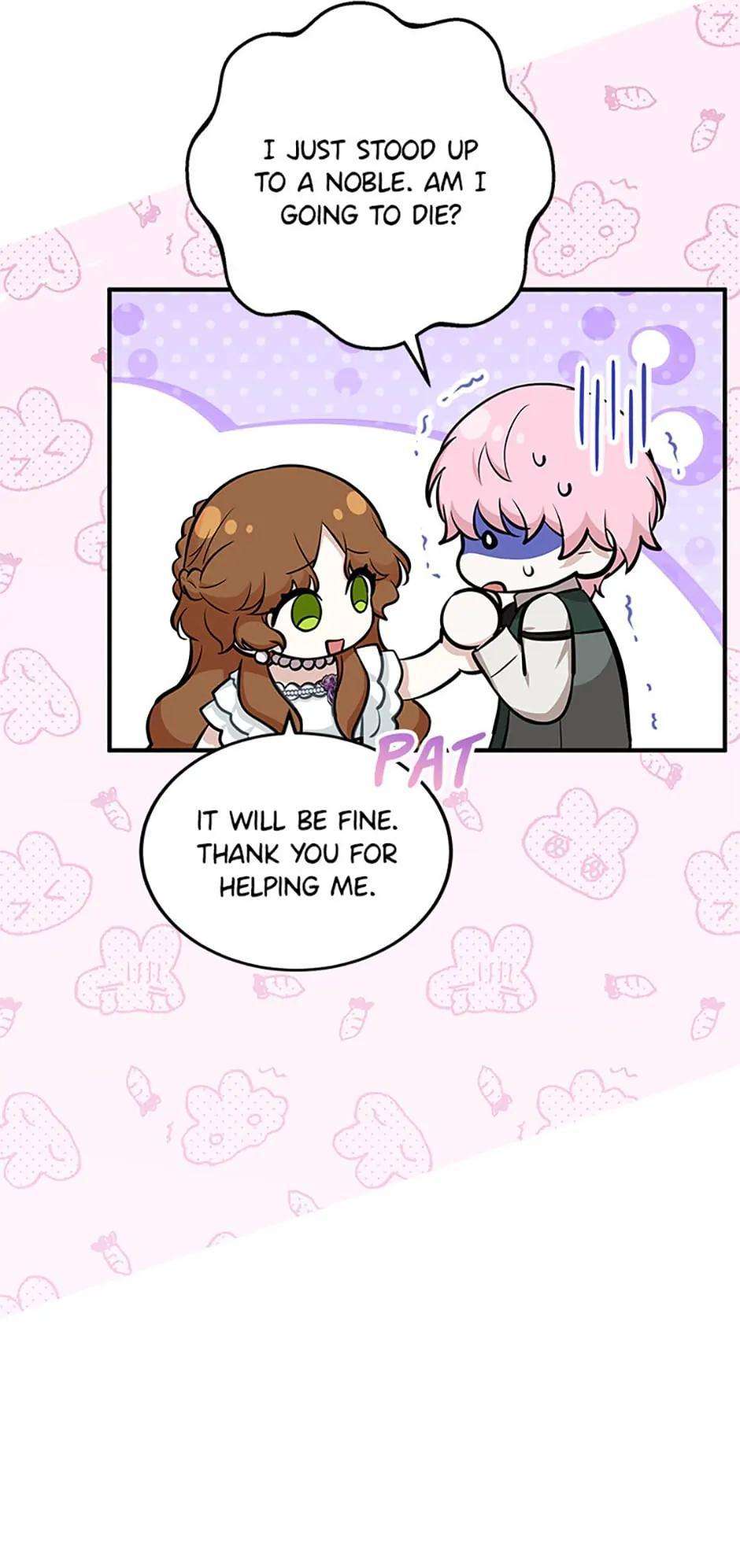 Chapter 62 - Image 11