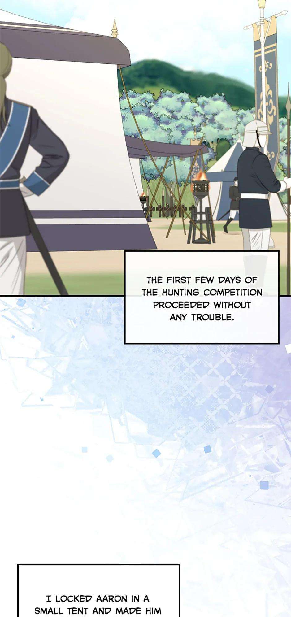 Chapter 62 - Image 14