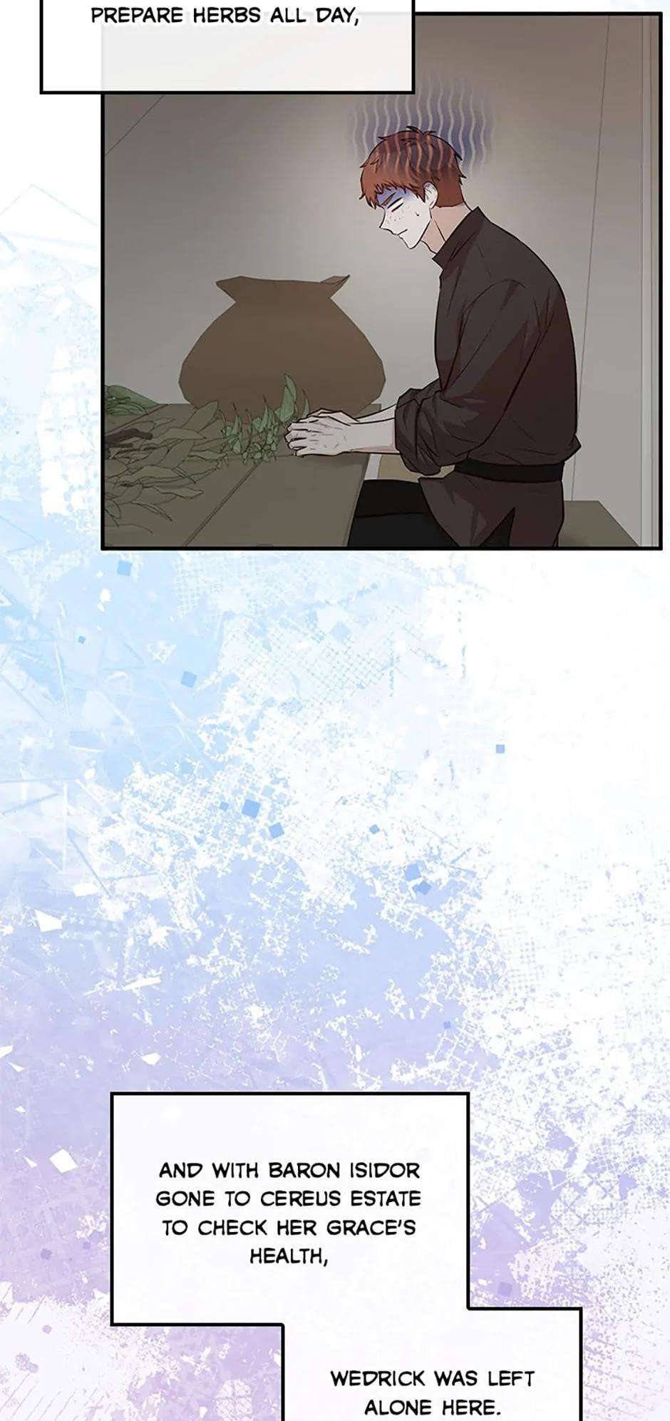Chapter 62 - Image 15