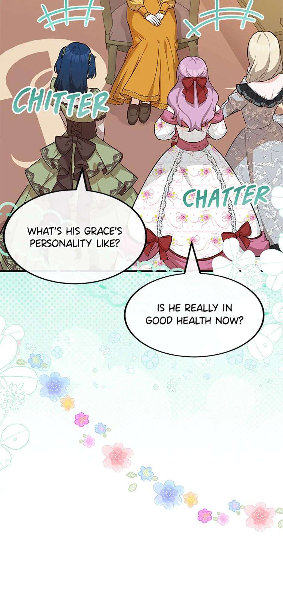 Chapter 62 - Image 18