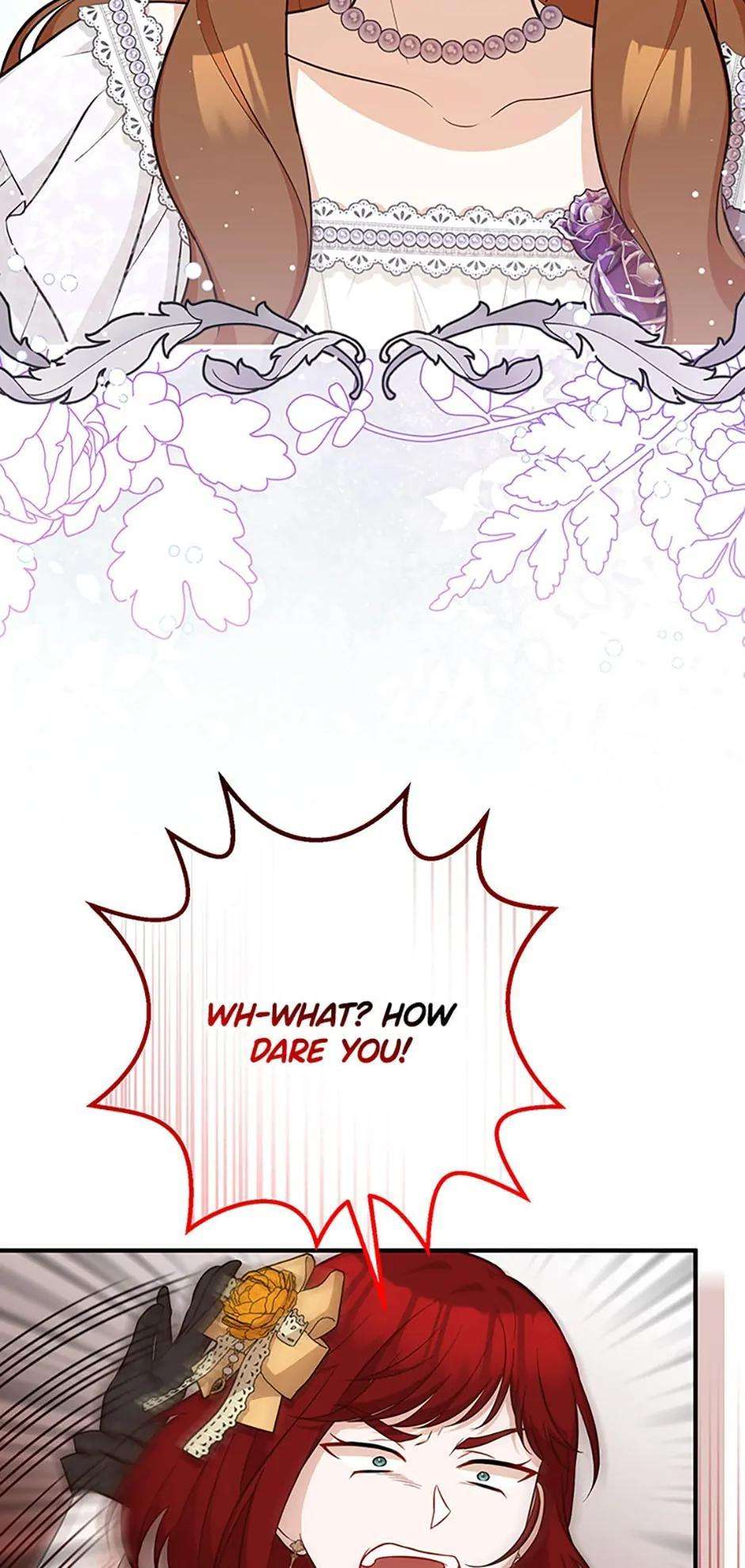 Chapter 62 - Image 2