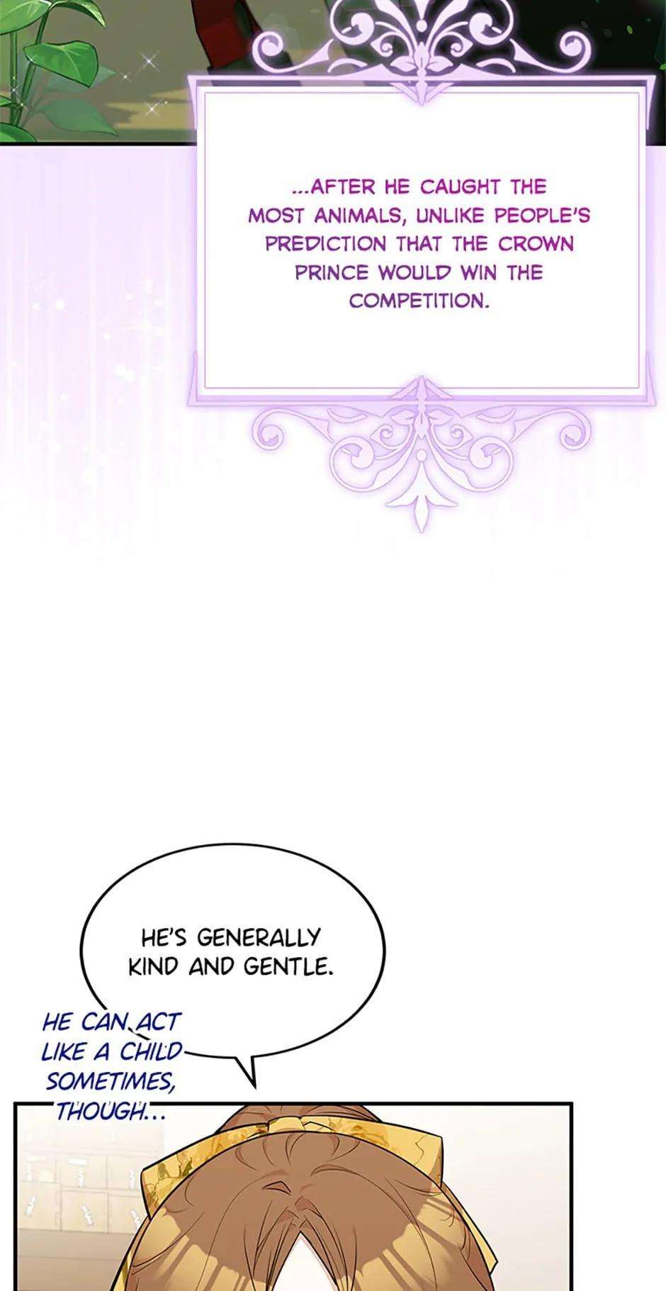 Chapter 62 - Image 20