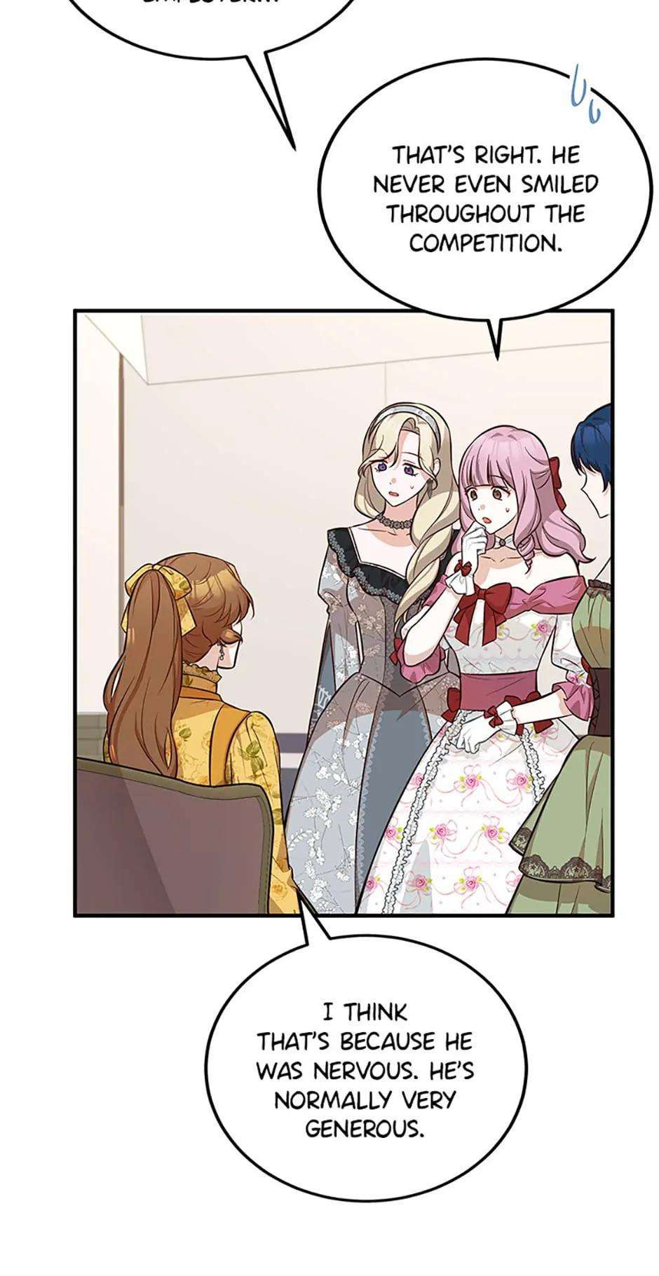 Chapter 62 - Image 22