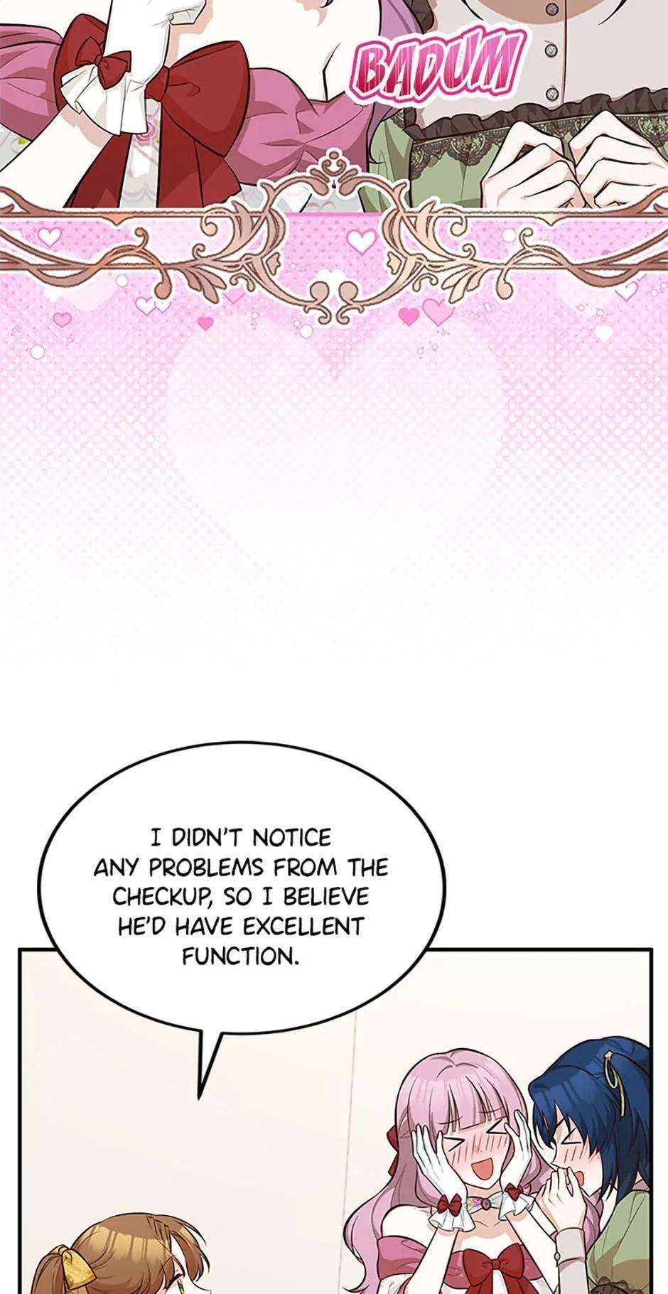 Chapter 62 - Image 24