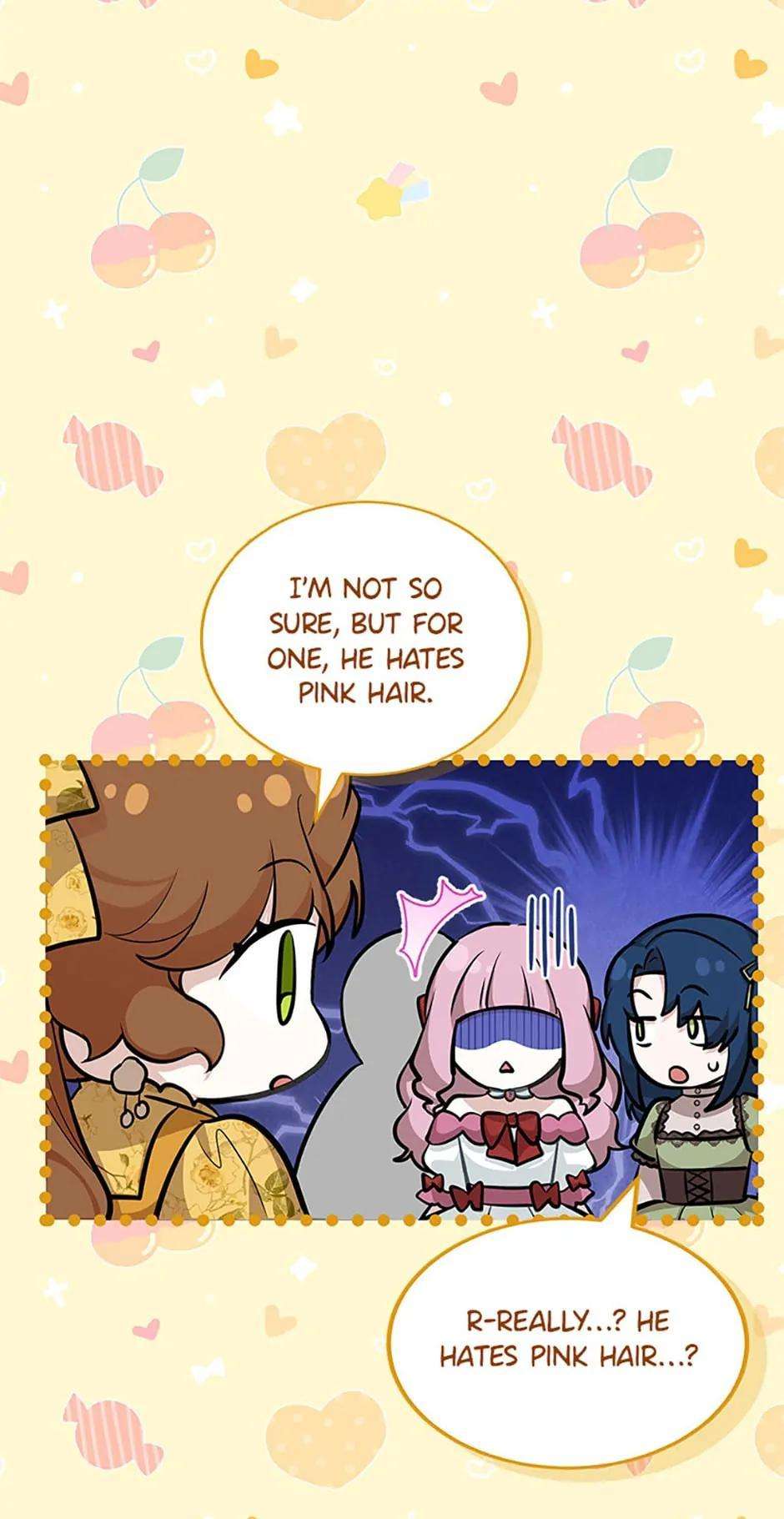Chapter 62 - Image 26