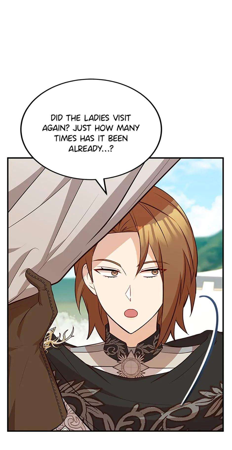 Chapter 62 - Image 28