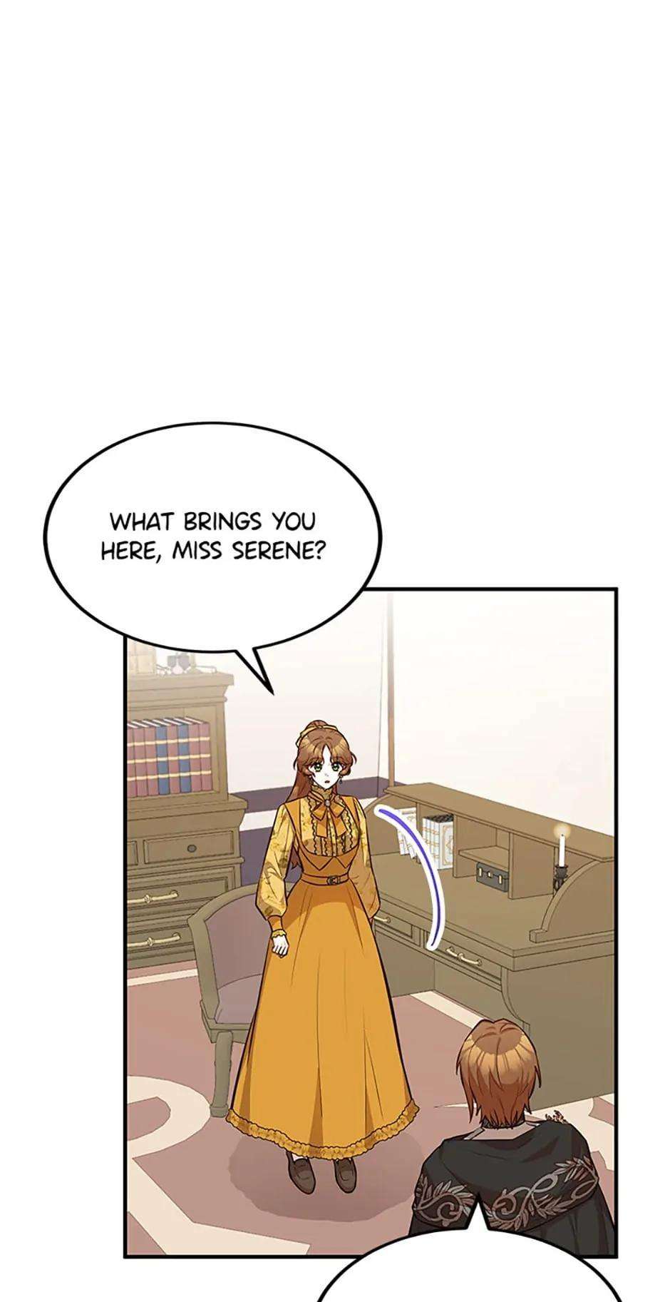 Chapter 62 - Image 29