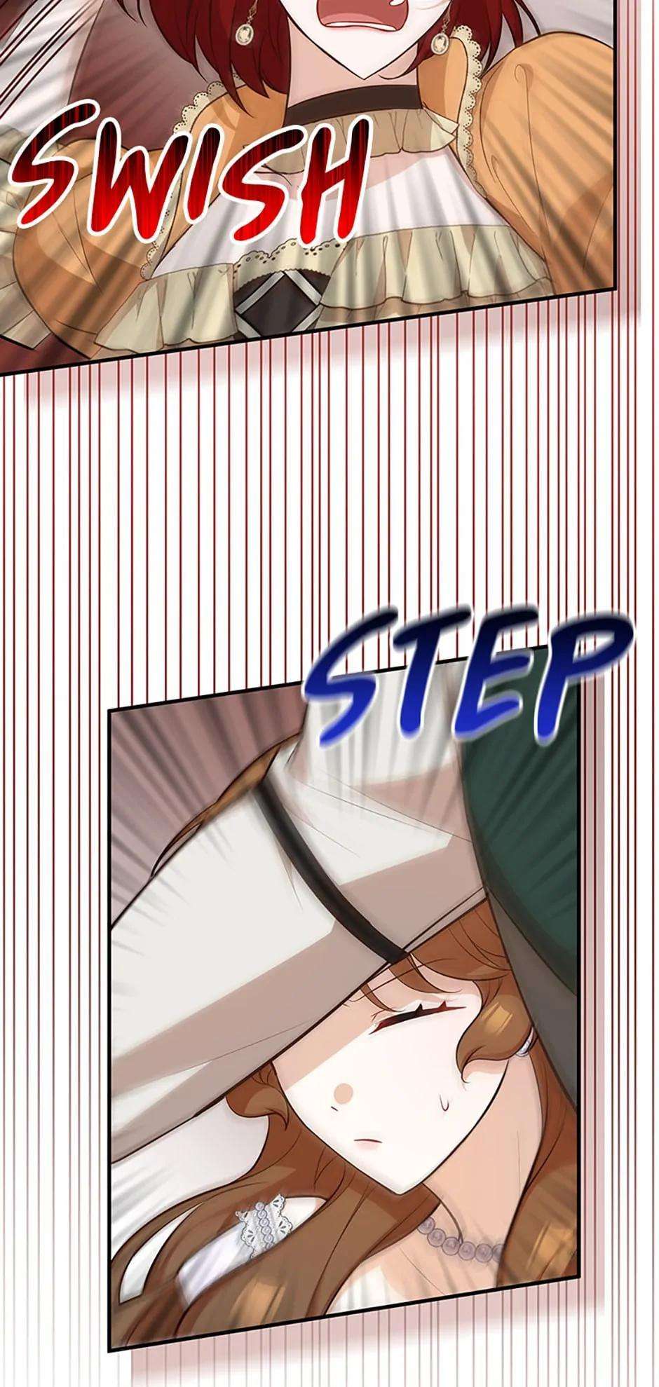 Chapter 62 - Image 3