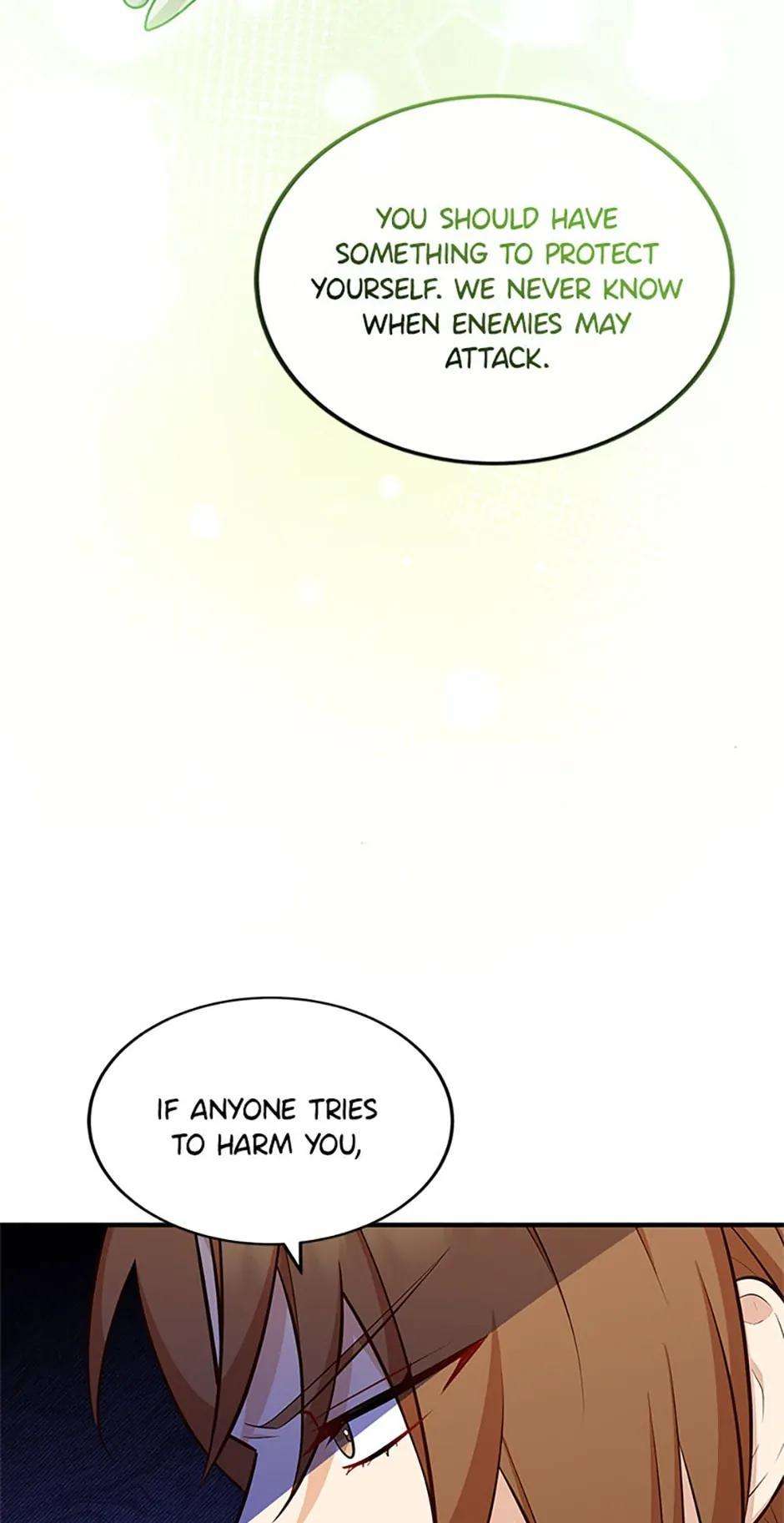 Chapter 62 - Image 31