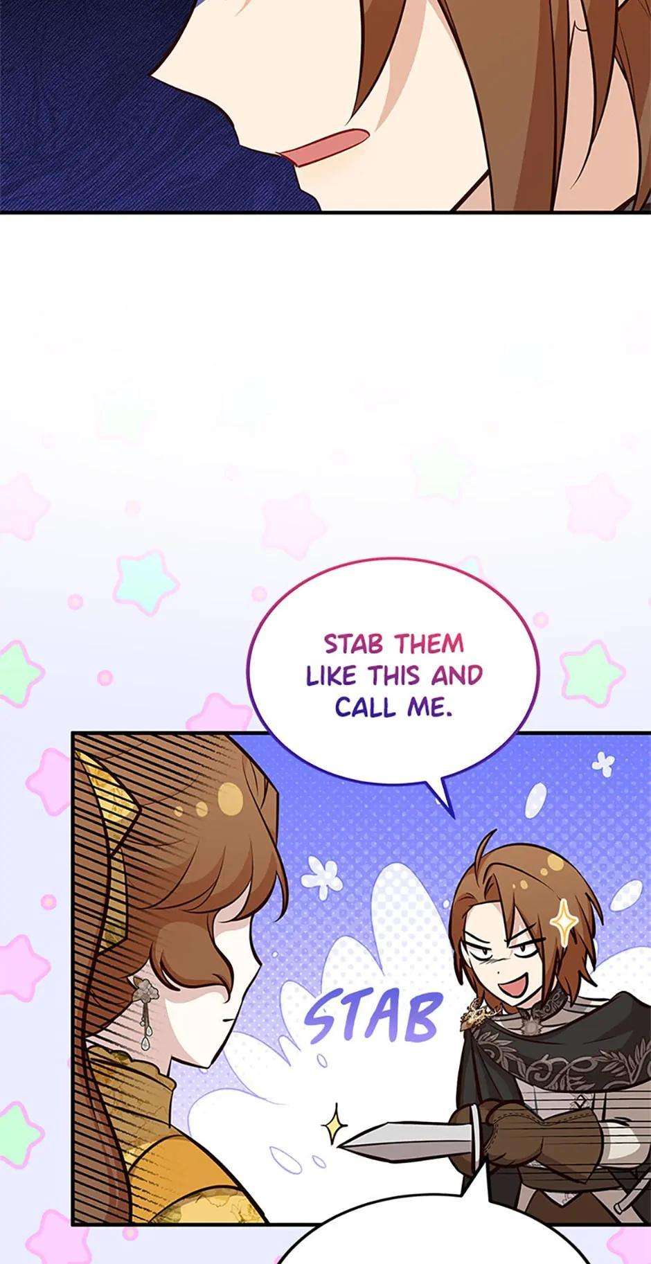 Chapter 62 - Image 32