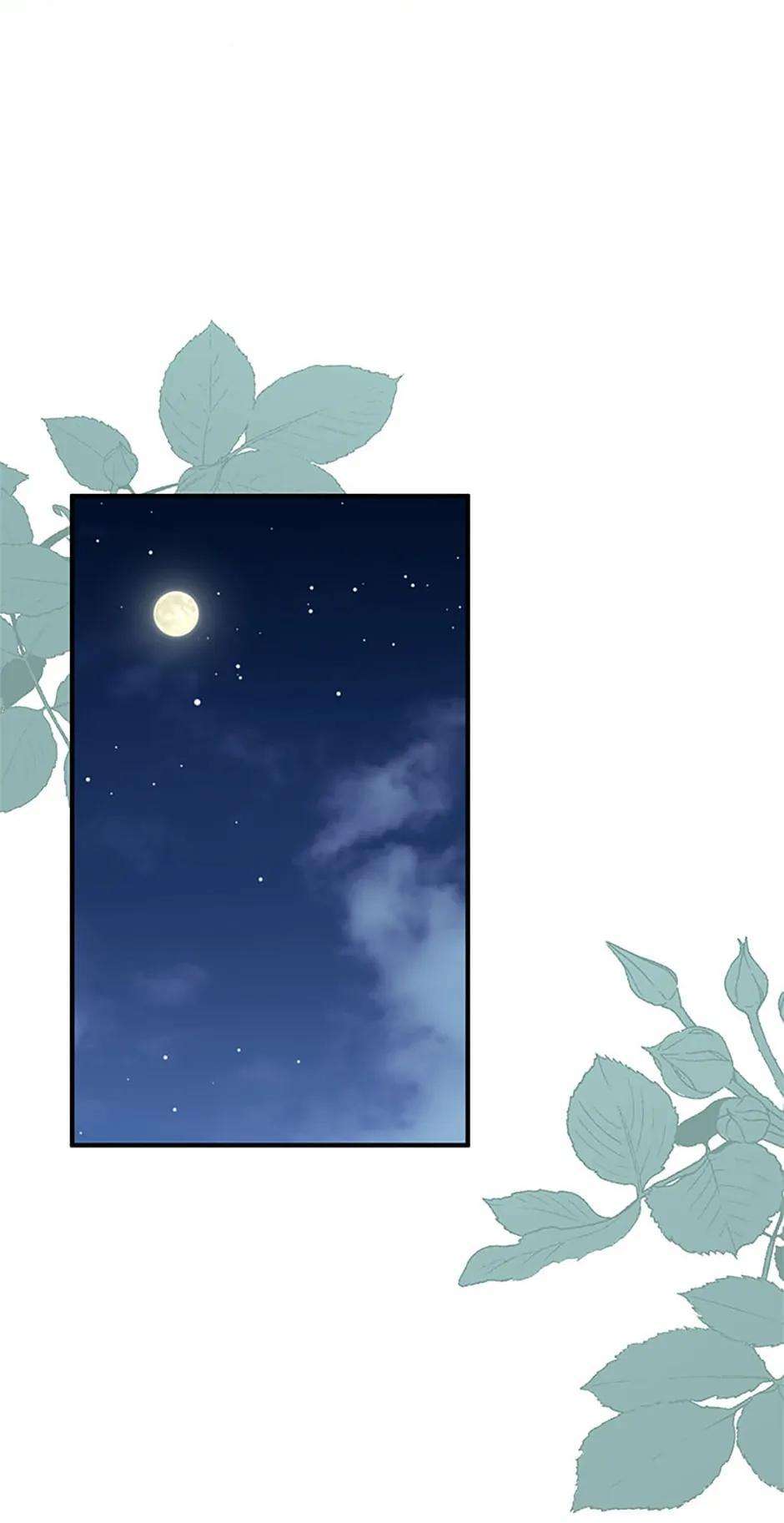 Chapter 62 - Image 34