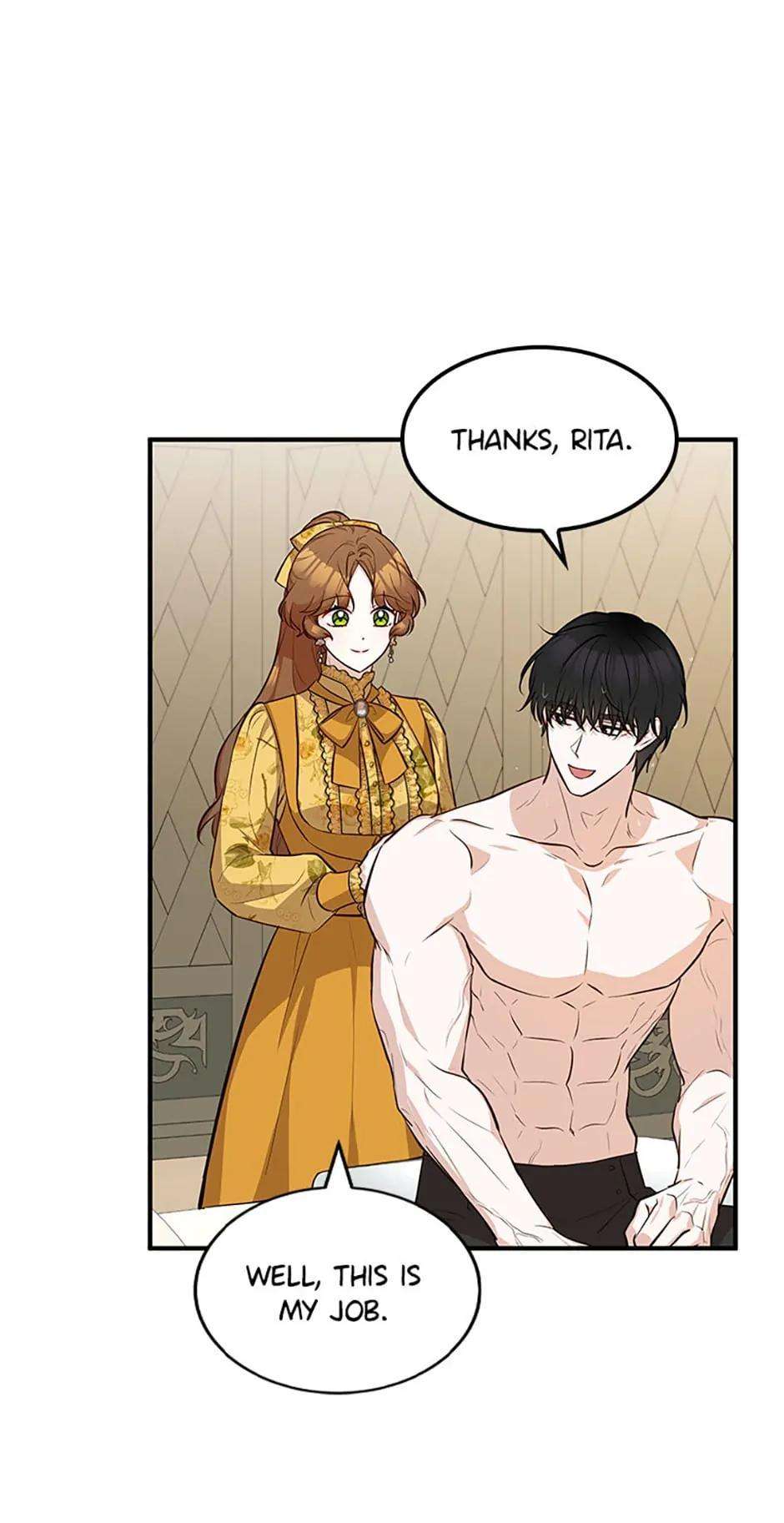 Chapter 62 - Image 36