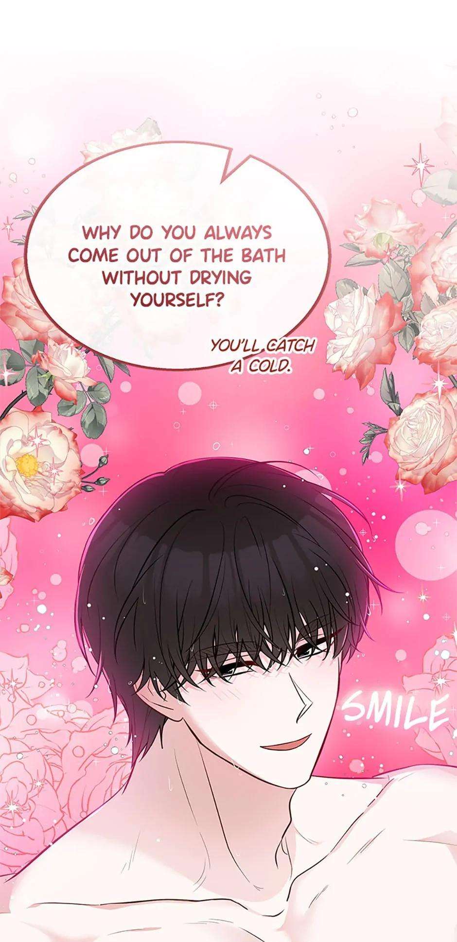 Chapter 62 - Image 38