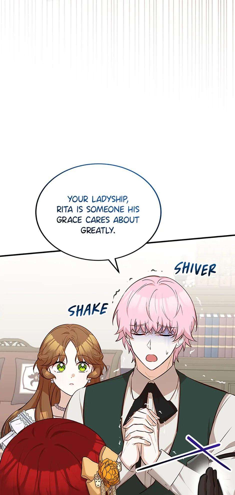 Chapter 62 - Image 4
