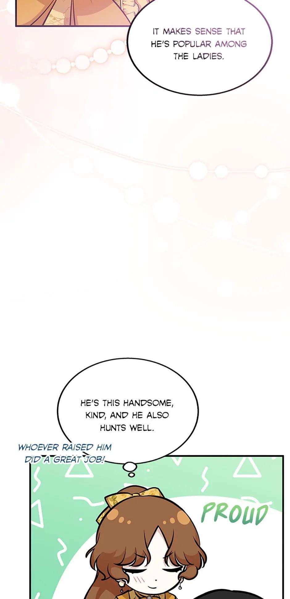 Chapter 62 - Image 42