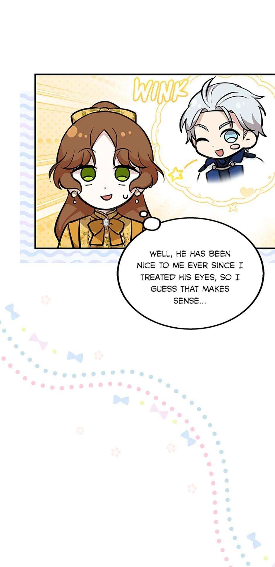 Chapter 62 - Image 45
