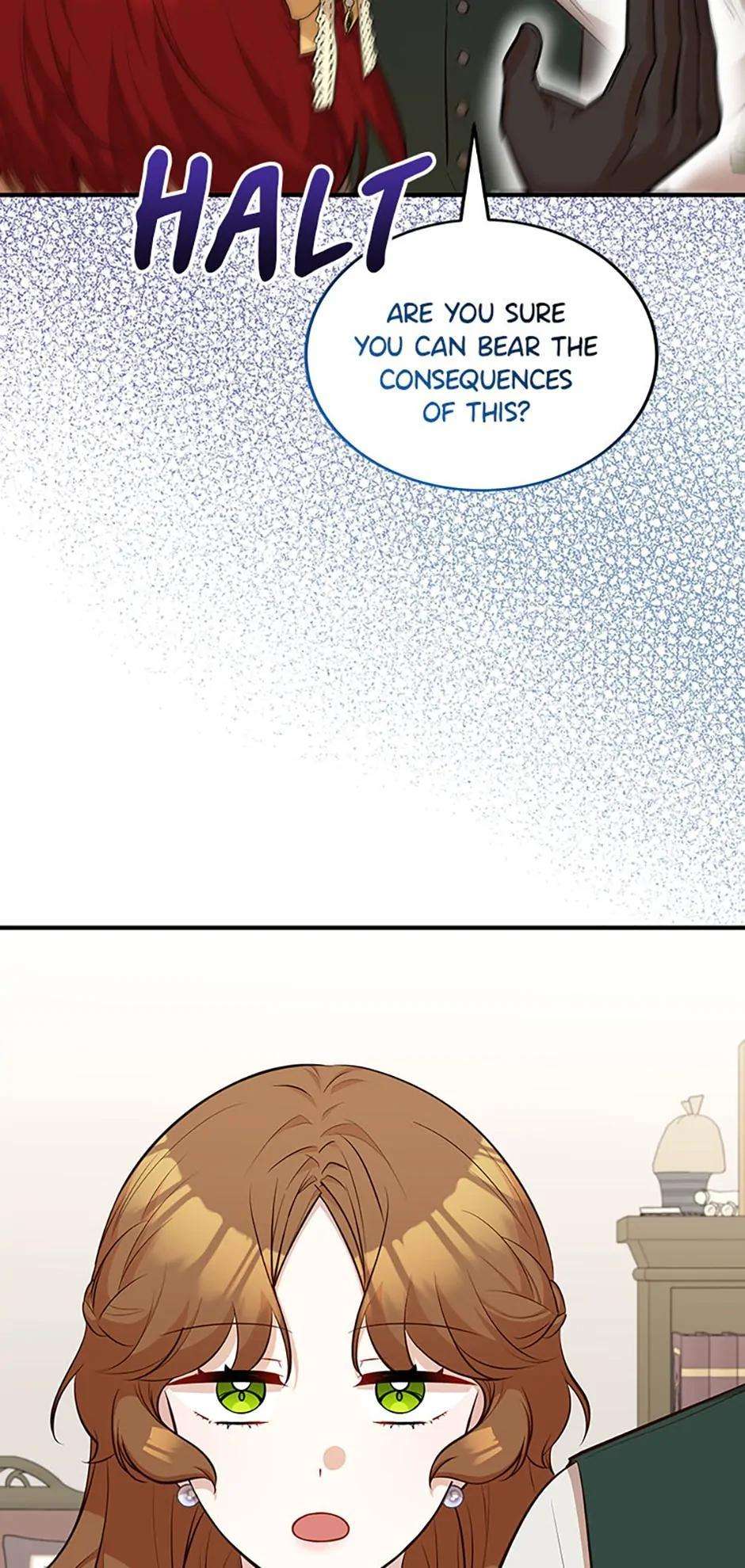 Chapter 62 - Image 5