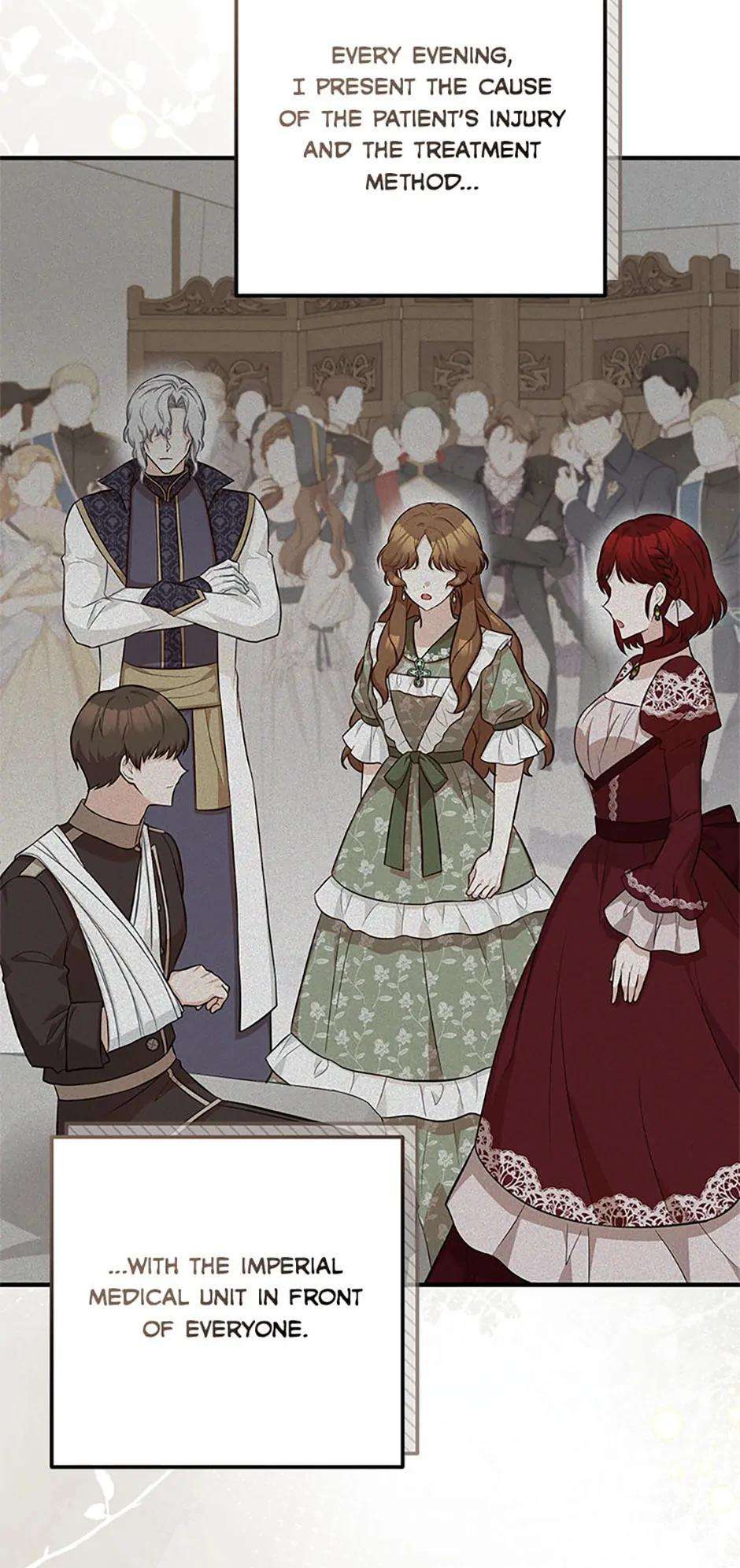 Chapter 62 - Image 50