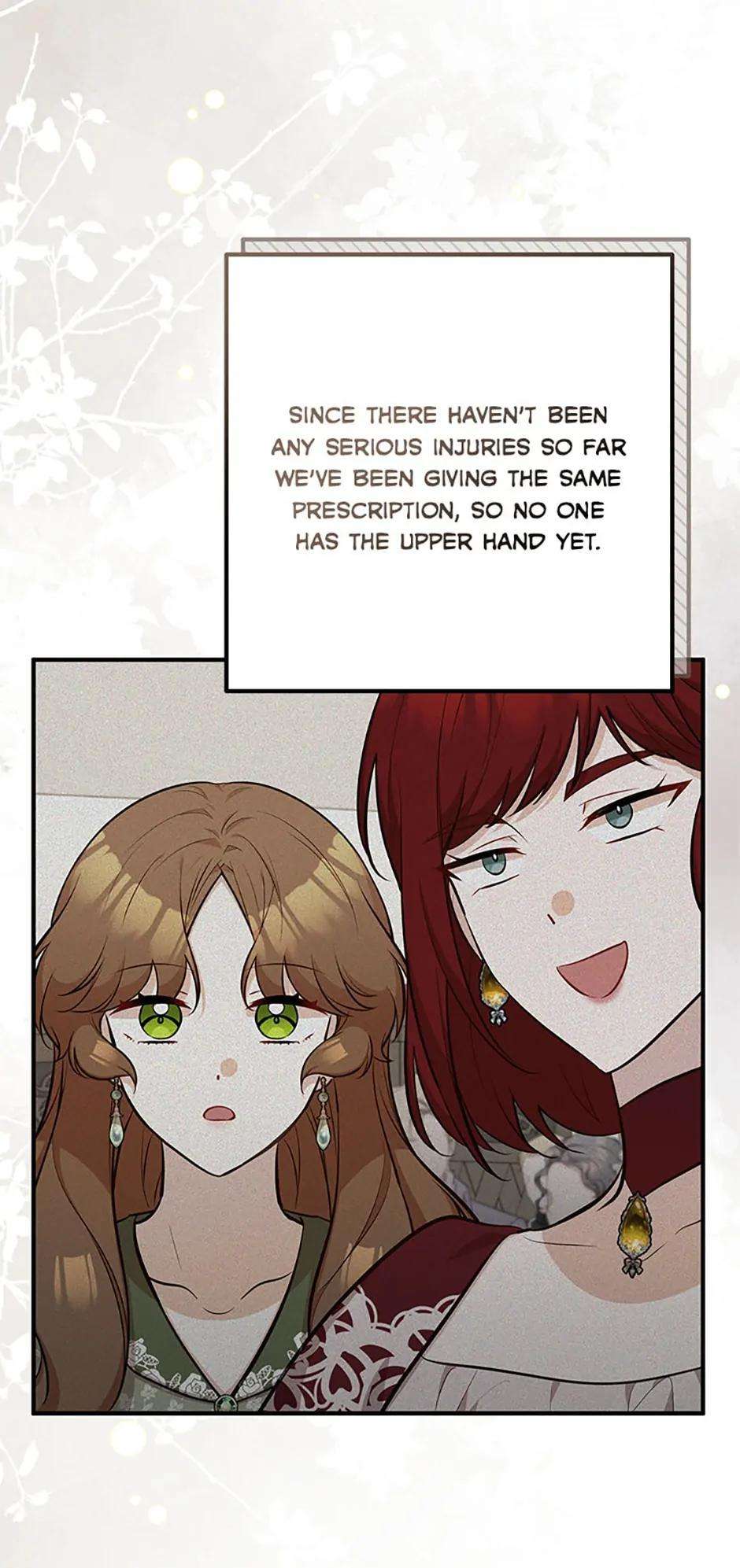 Chapter 62 - Image 51