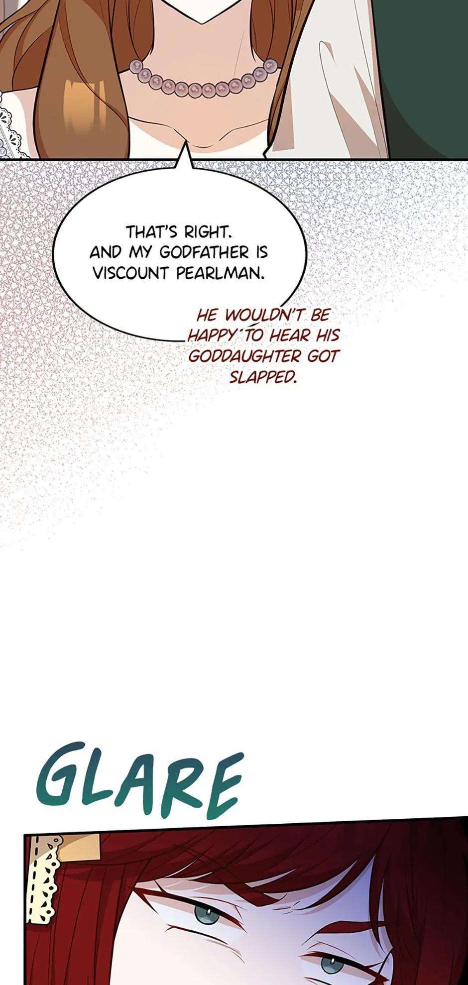 Chapter 62 - Image 6