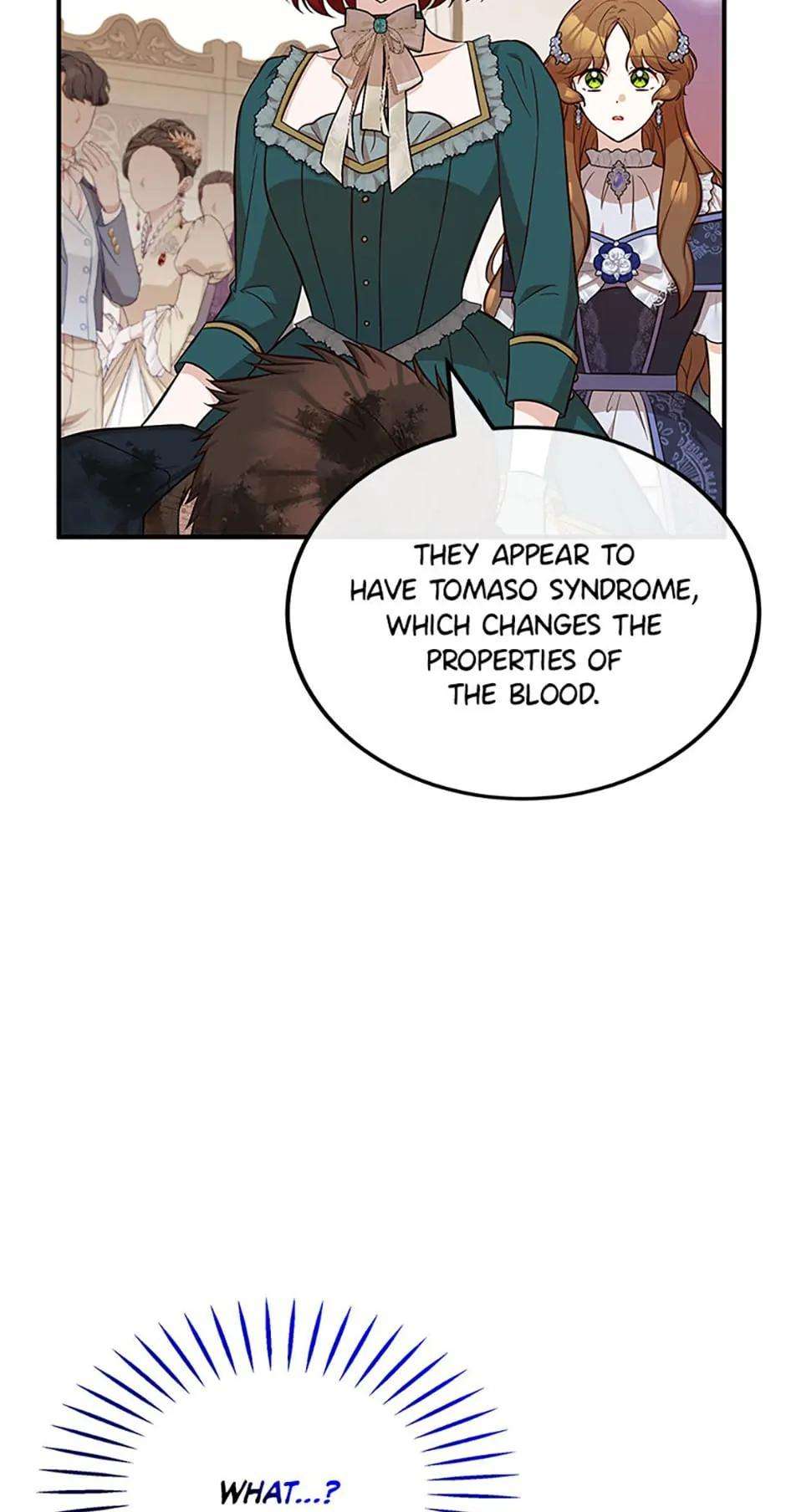 Chapter 62 - Image 60