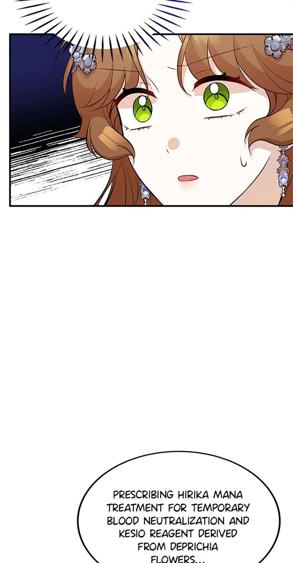 Chapter 62 - Image 61