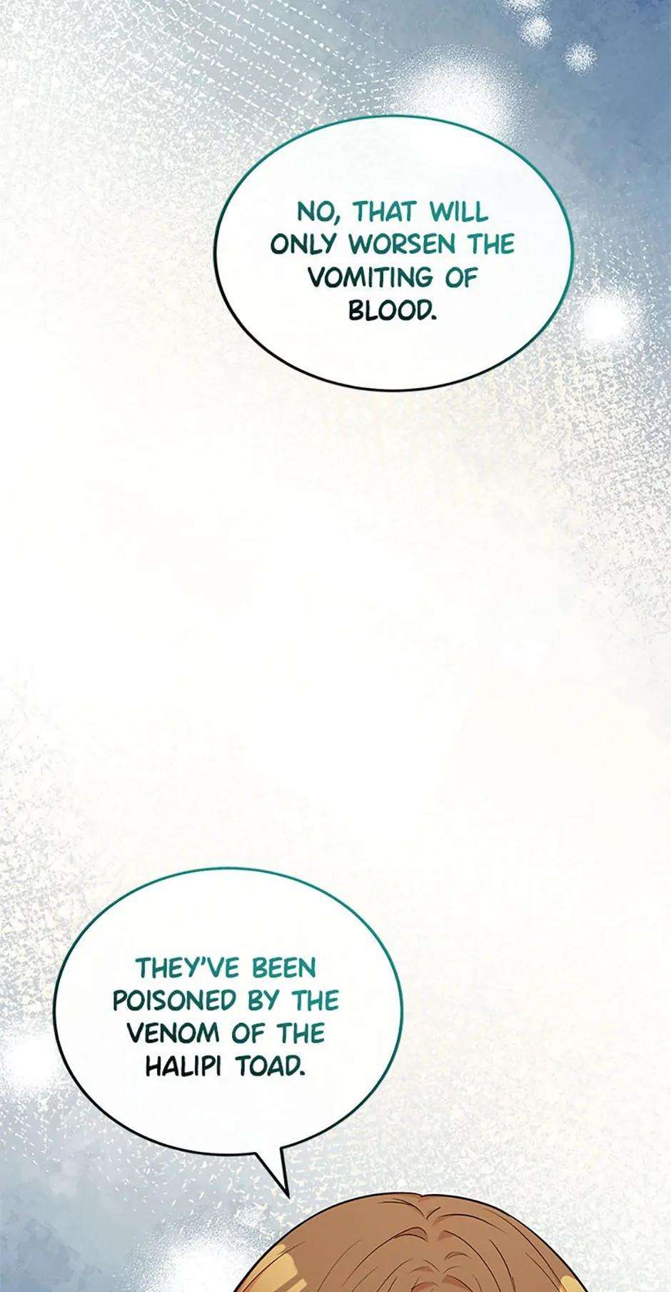 Chapter 62 - Image 63