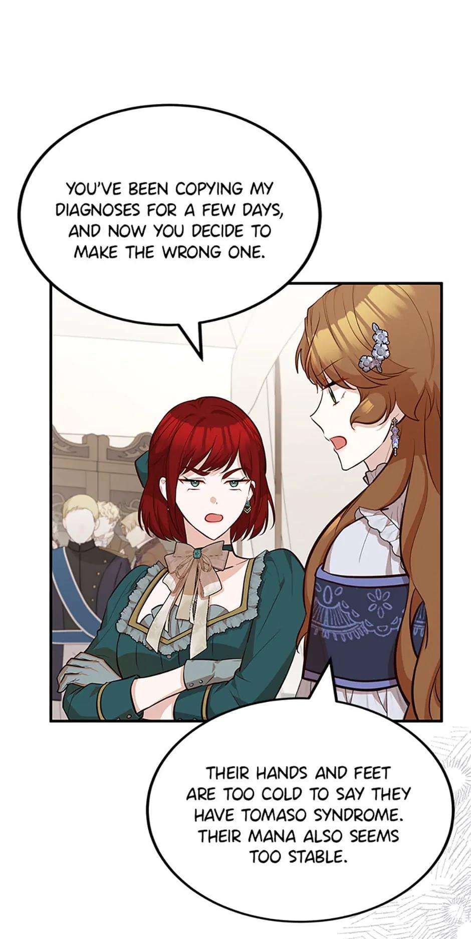 Chapter 62 - Image 65
