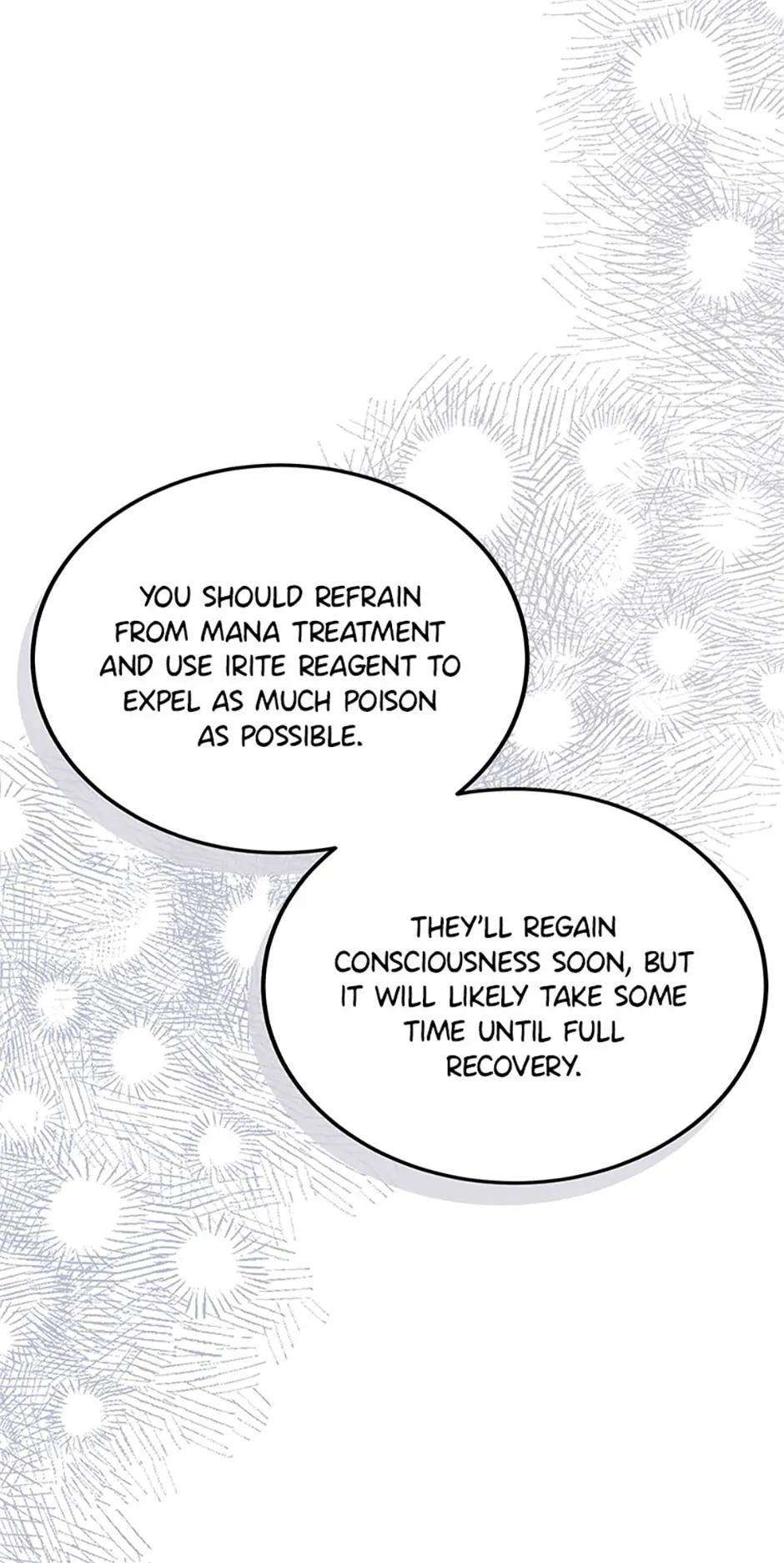 Chapter 62 - Image 66