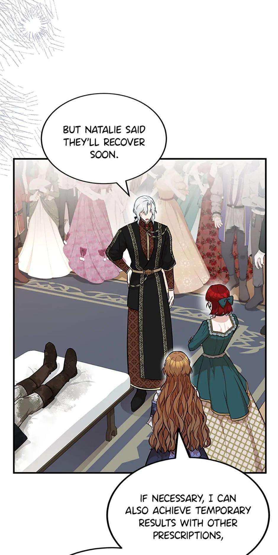 Chapter 62 - Image 67