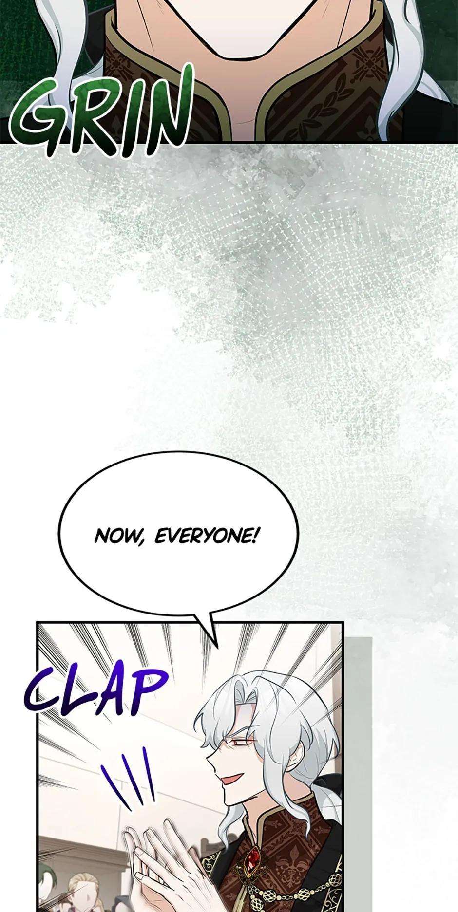 Chapter 62 - Image 69