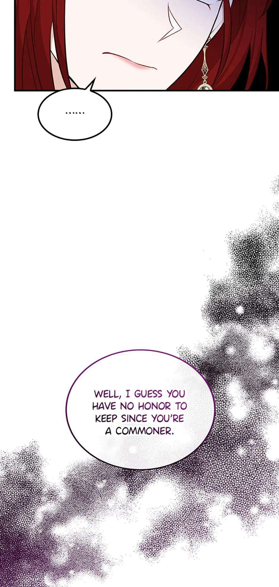 Chapter 62 - Image 7