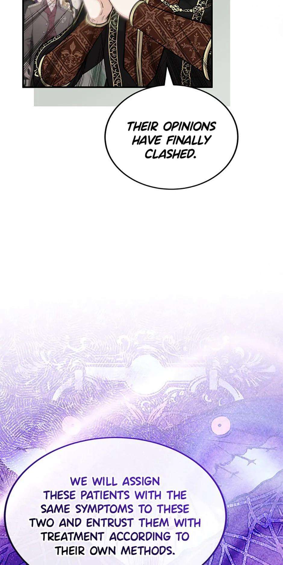 Chapter 62 - Image 70
