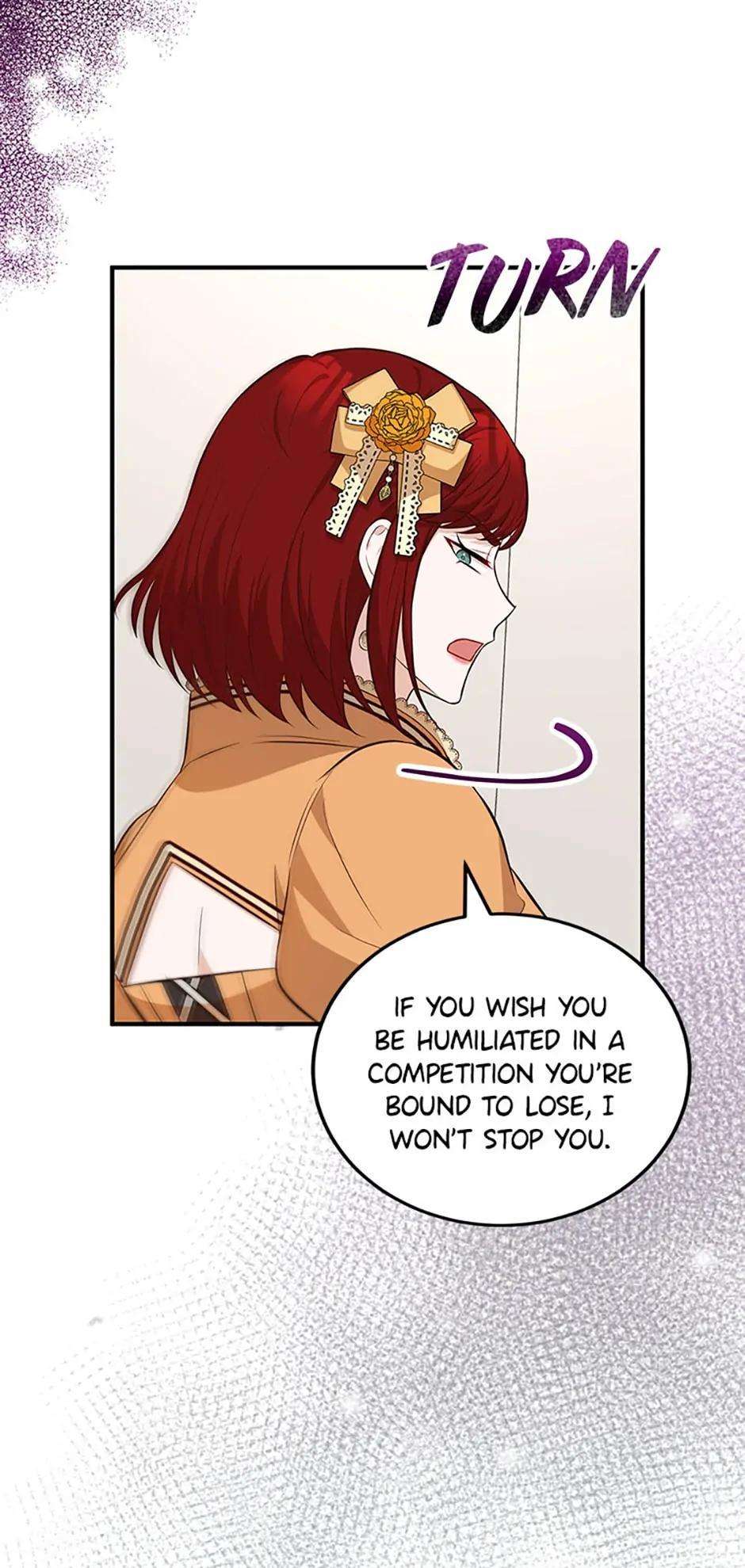 Chapter 62 - Image 8