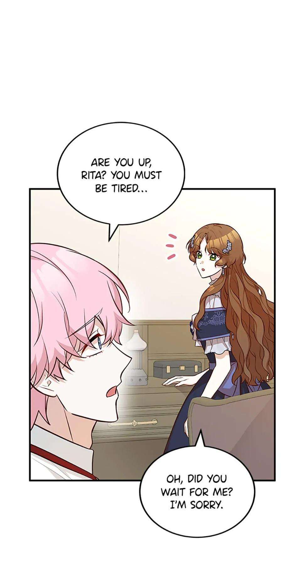 Chapter 63 - Image 11