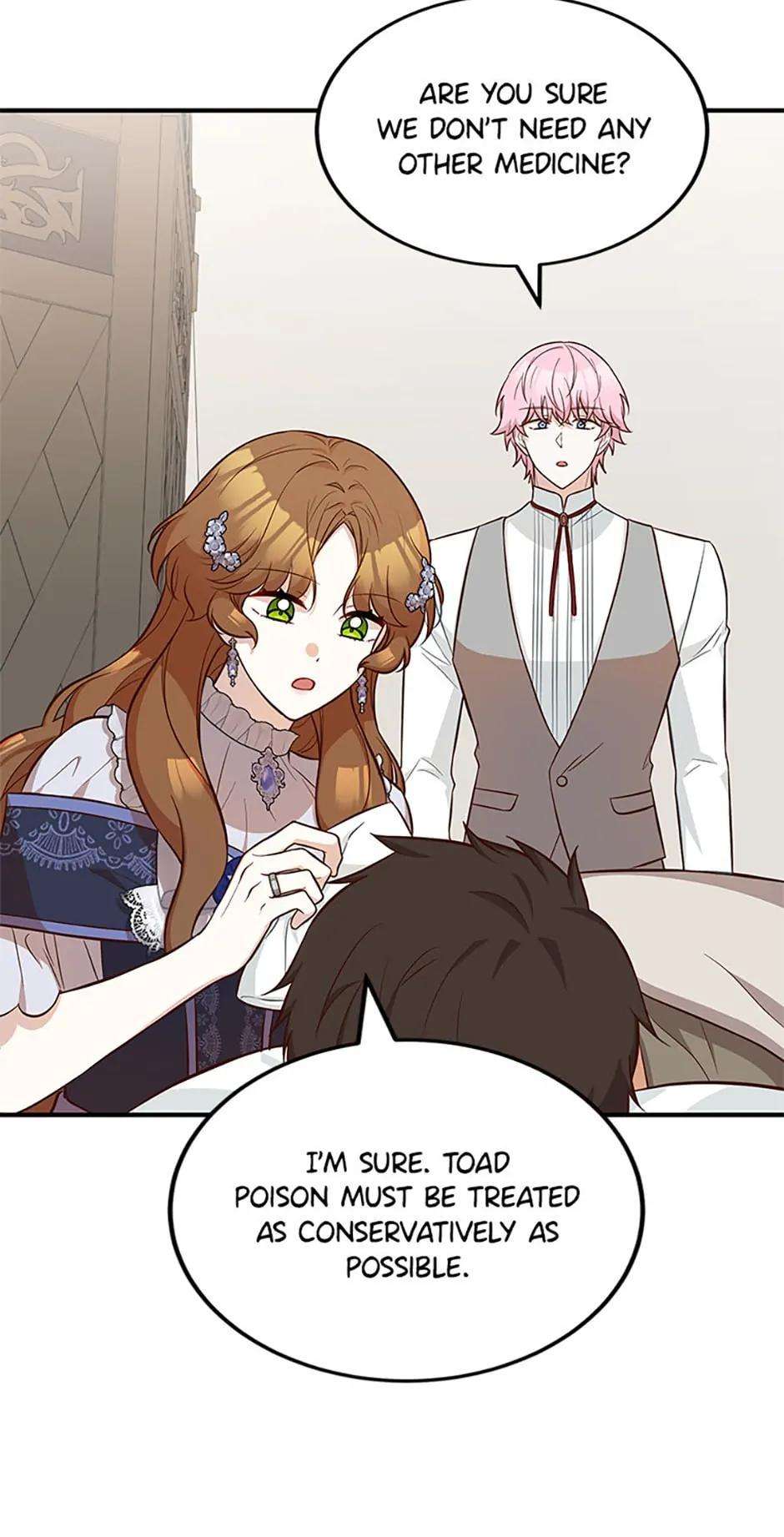 Chapter 63 - Image 14