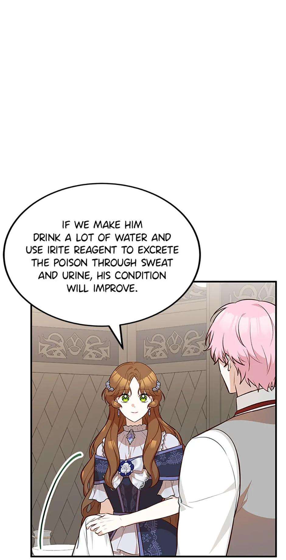 Chapter 63 - Image 15